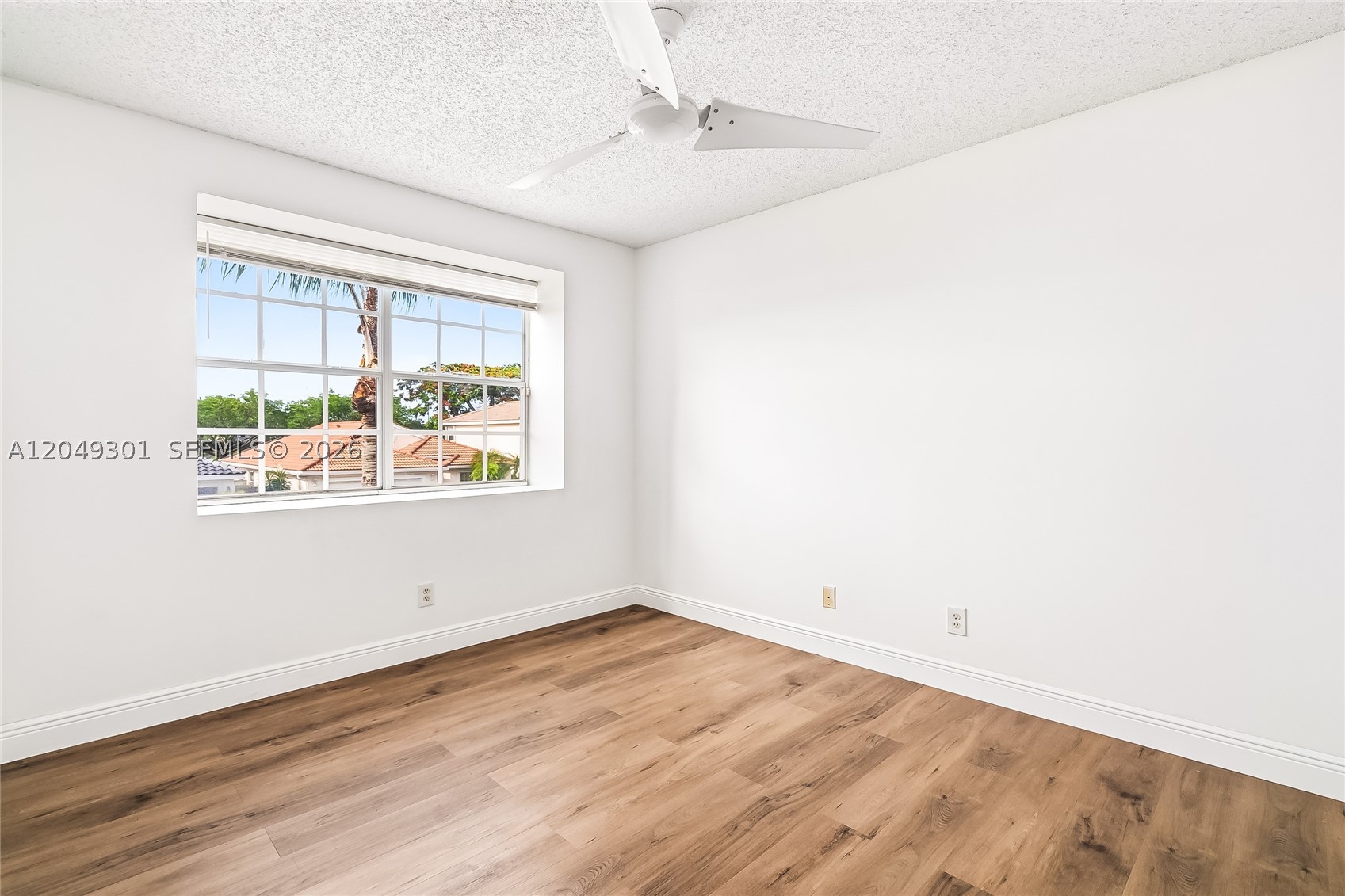 LAKE CHARLESTON TR I 3 - Residential