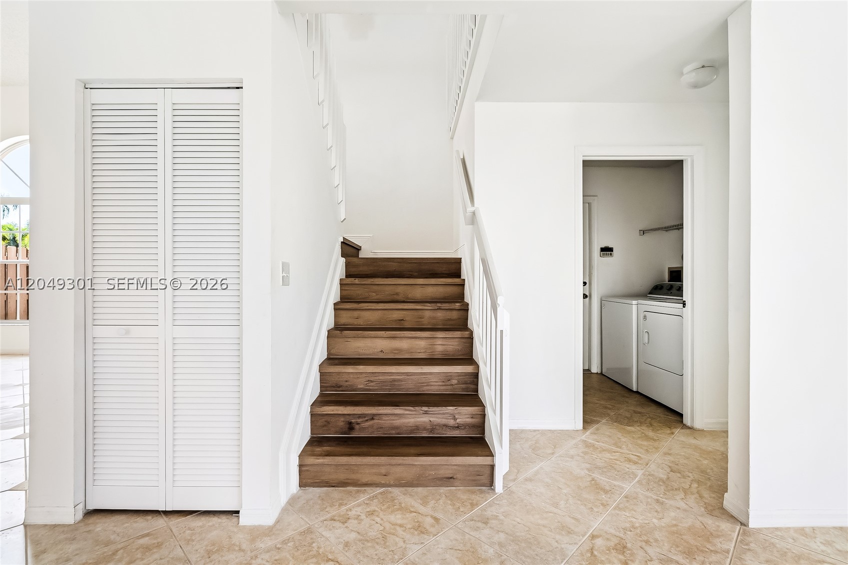 LAKE CHARLESTON TR I 3 - Residential