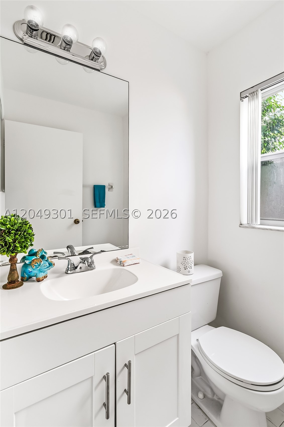 LAKE CHARLESTON TR I 3 - Residential