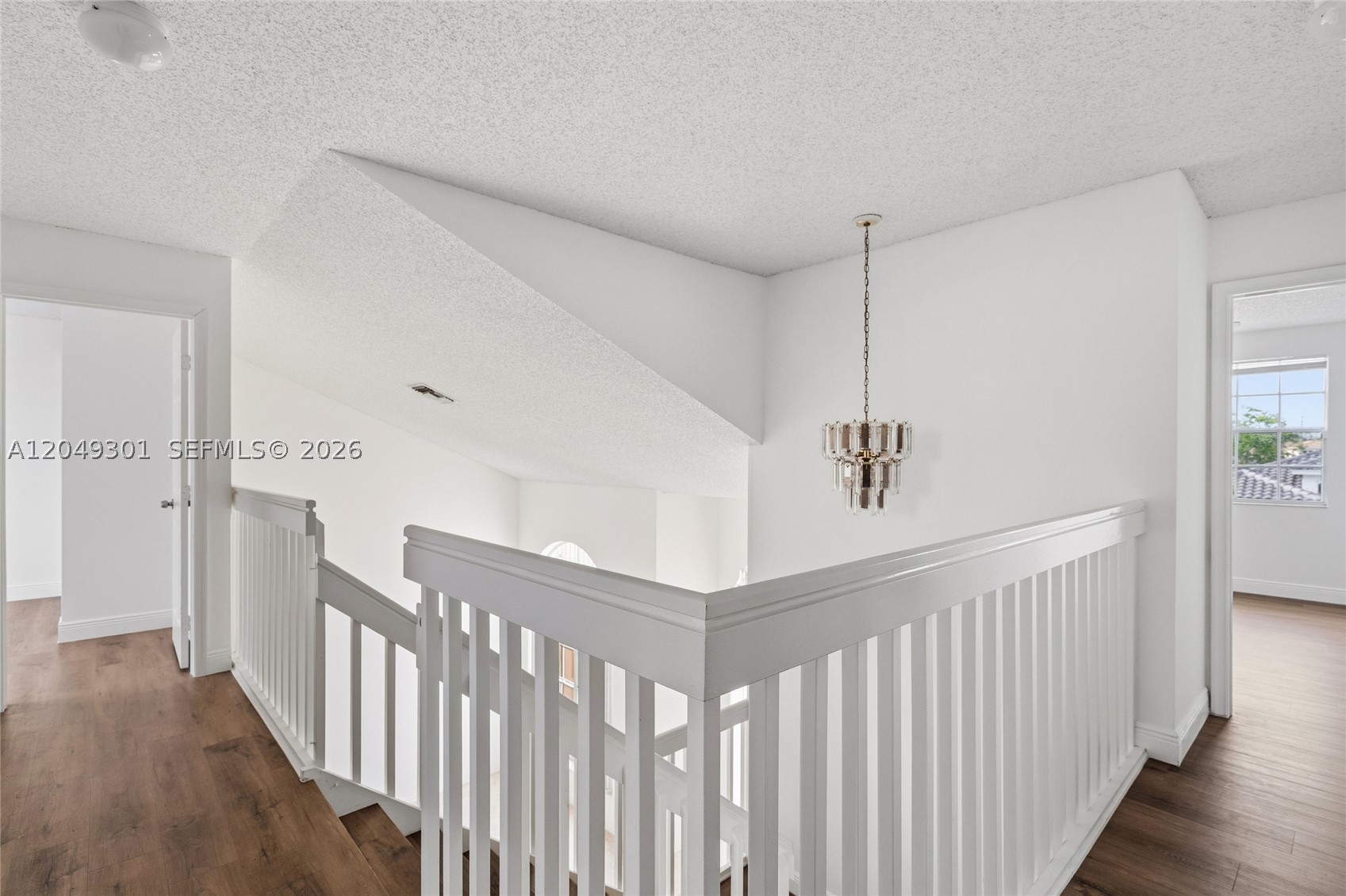 LAKE CHARLESTON TR I 3 - Residential