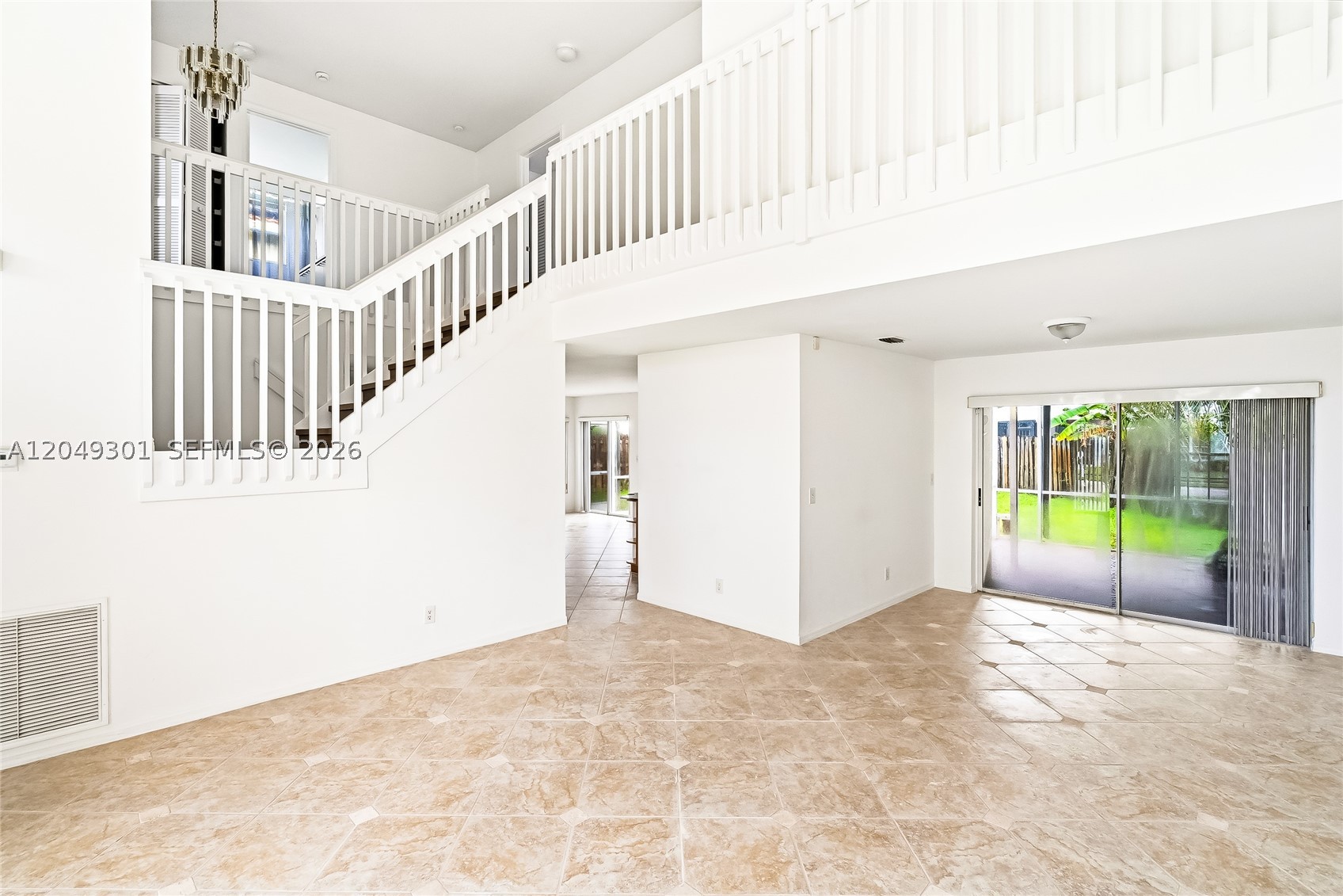 LAKE CHARLESTON TR I 3 - Residential