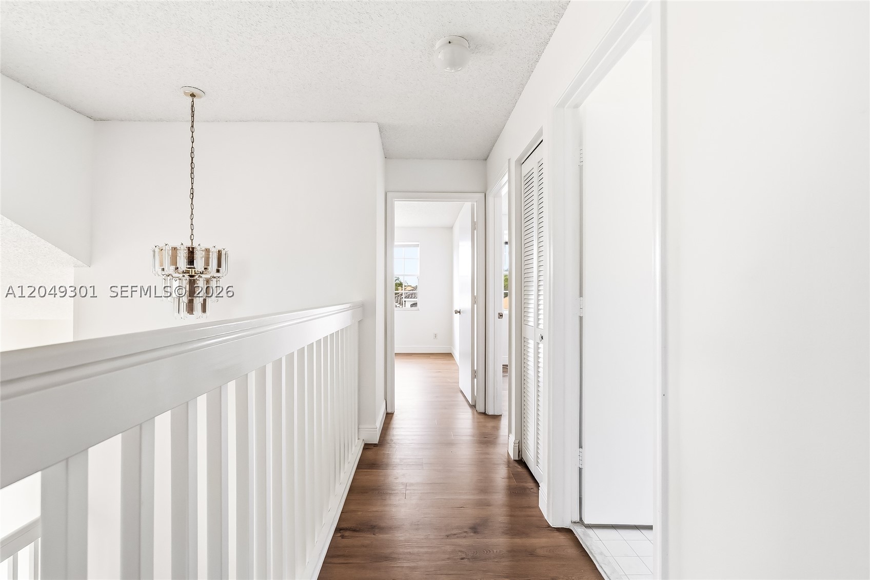 LAKE CHARLESTON TR I 3 - Residential
