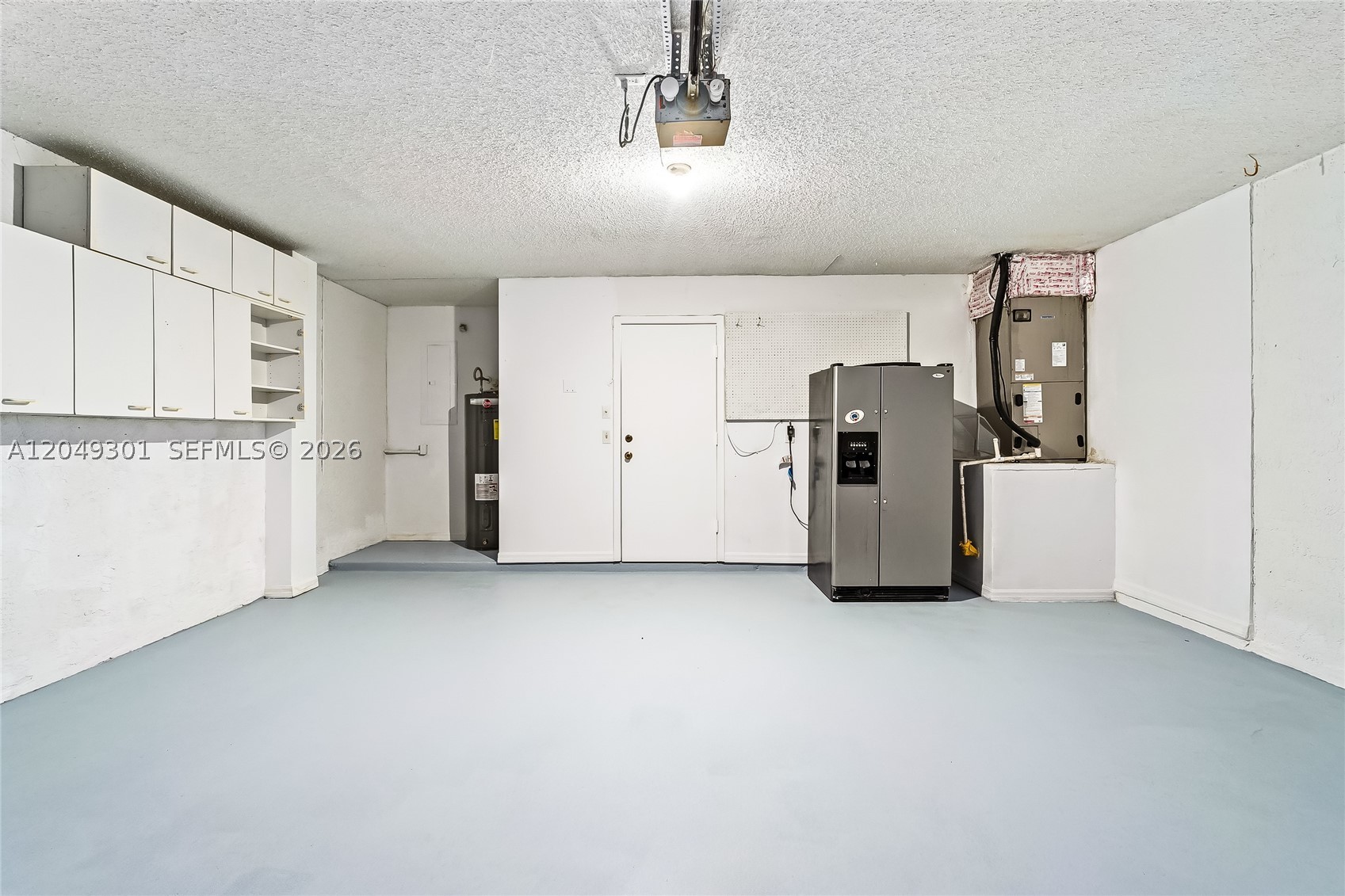 LAKE CHARLESTON TR I 3 - Residential