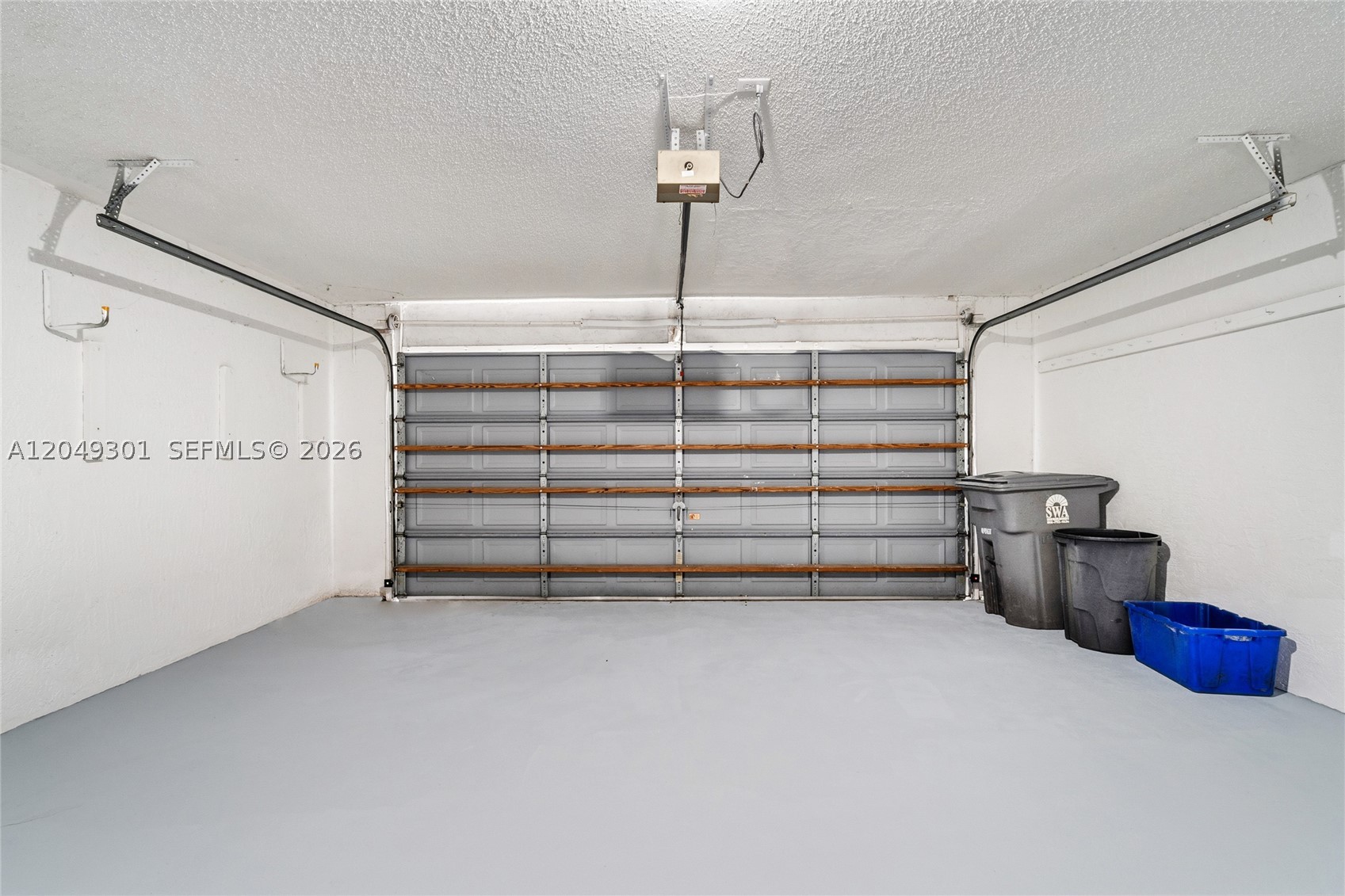 LAKE CHARLESTON TR I 3 - Residential