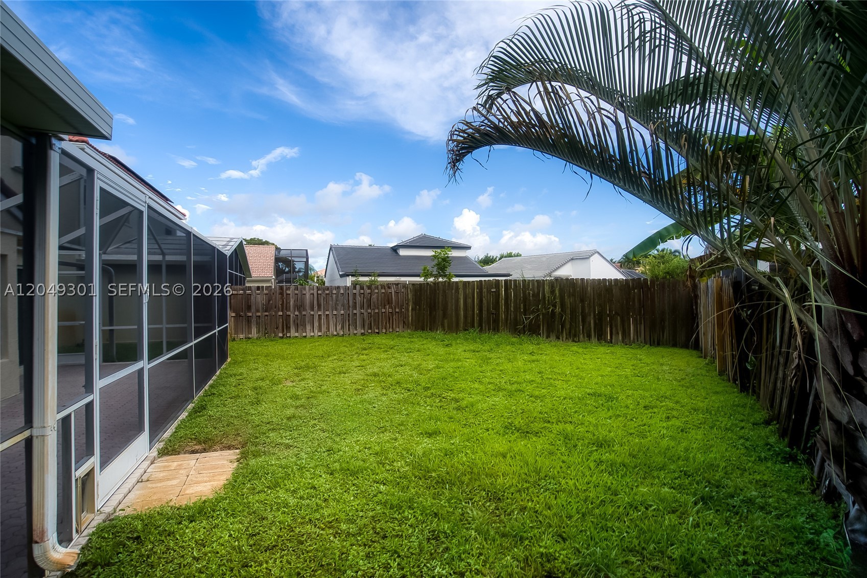 LAKE CHARLESTON TR I 3 - Residential