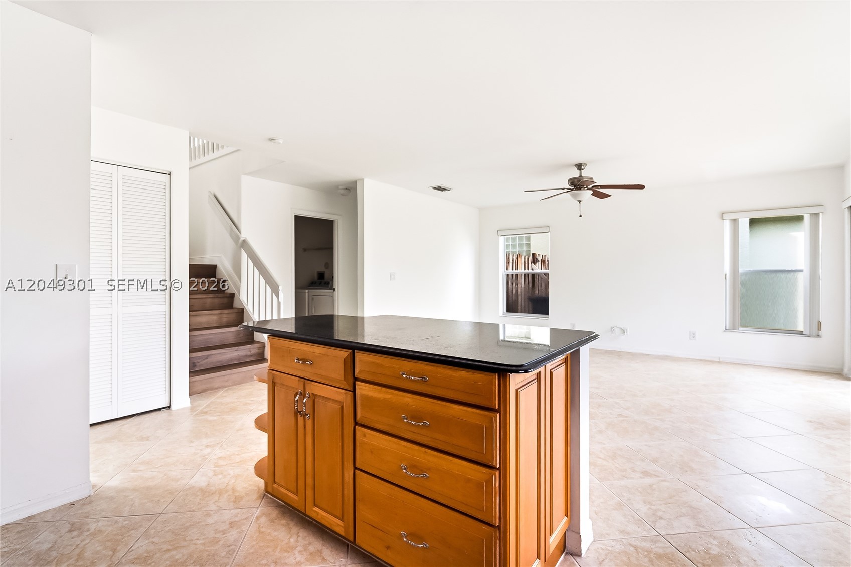 LAKE CHARLESTON TR I 3 - Residential