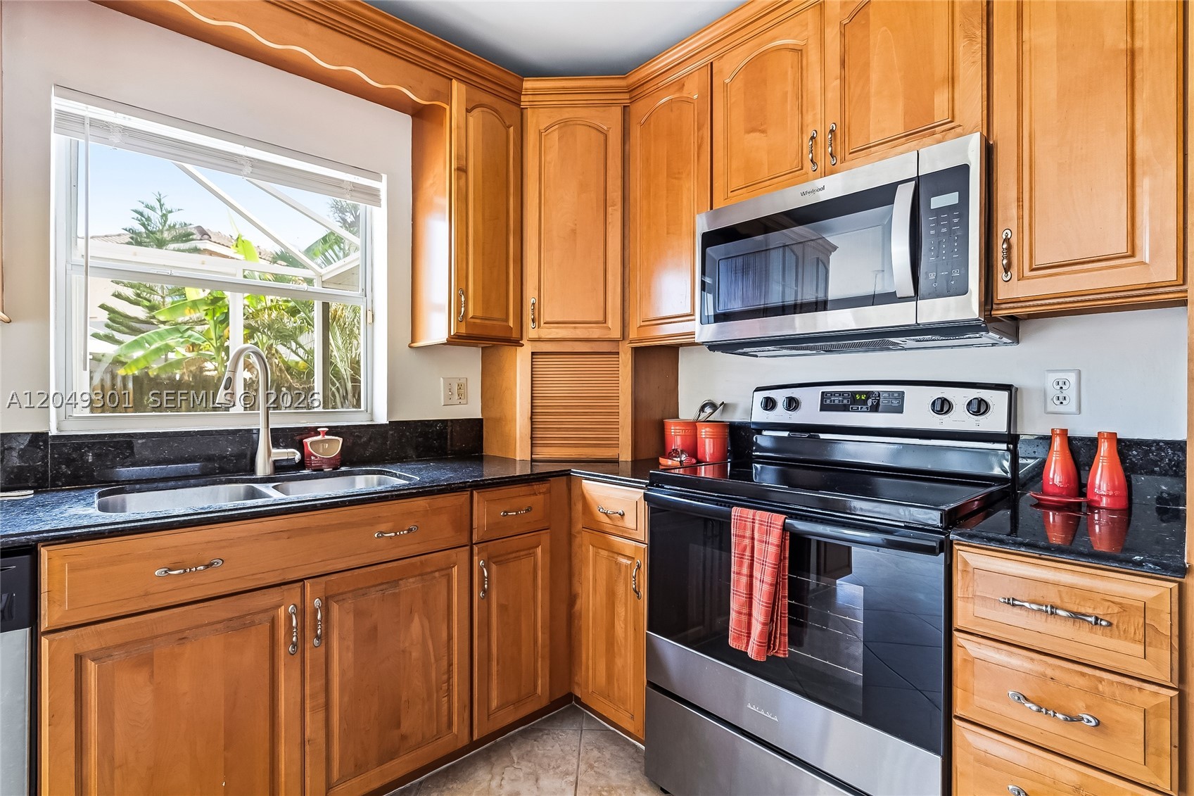LAKE CHARLESTON TR I 3 - Residential