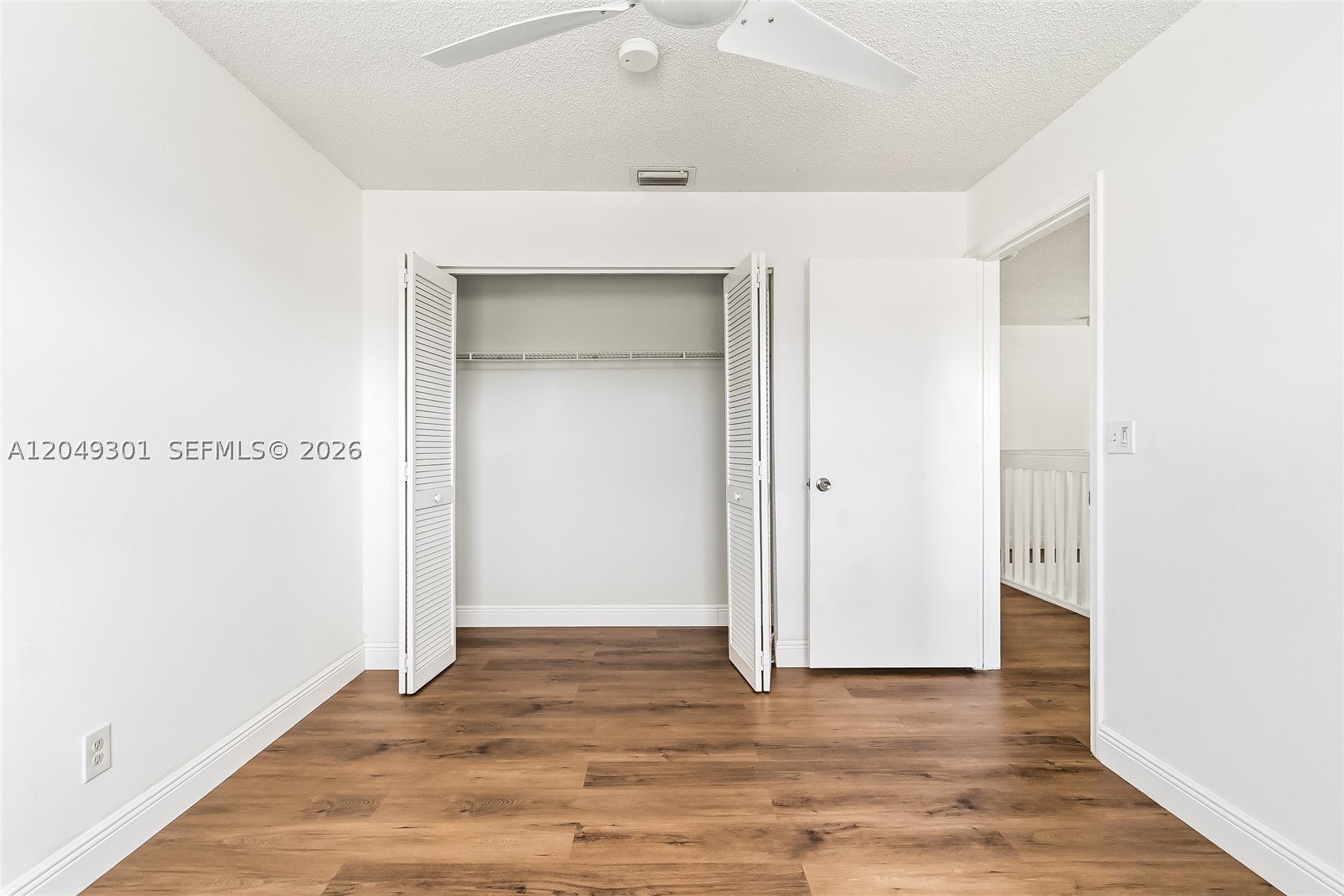 LAKE CHARLESTON TR I 3 - Residential