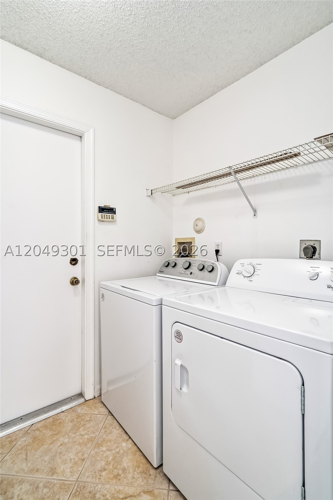 LAKE CHARLESTON TR I 3 - Residential