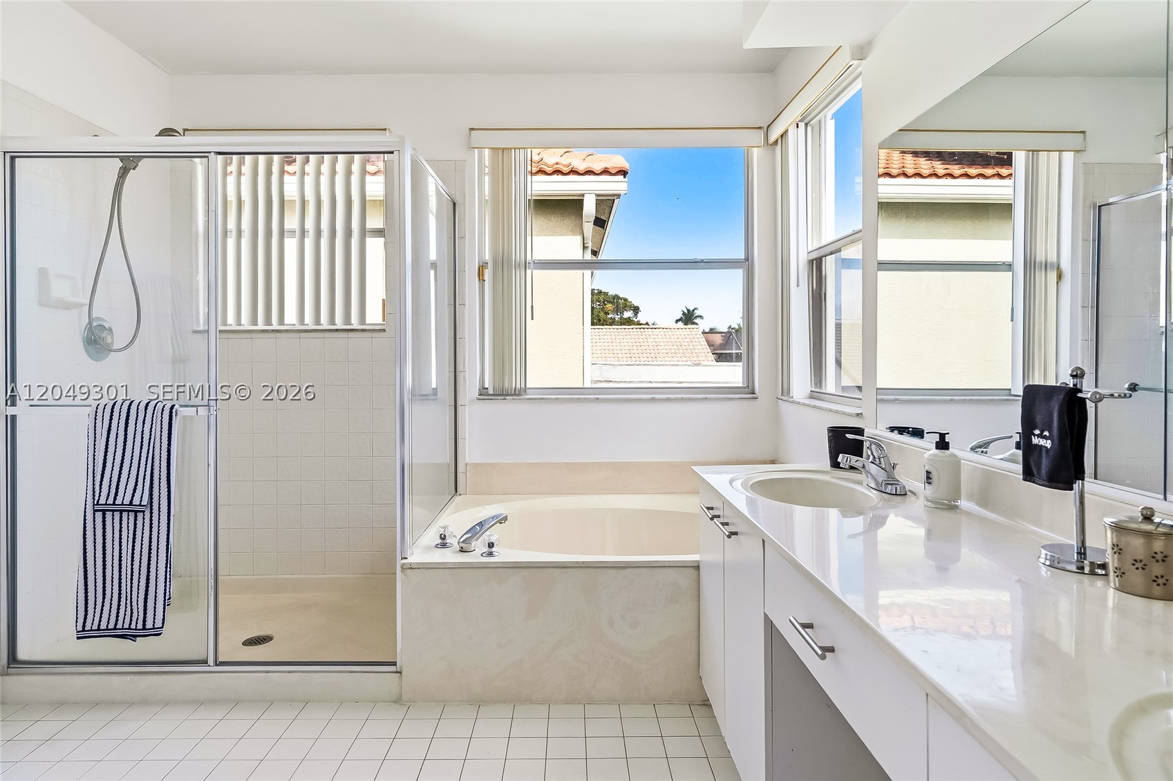 LAKE CHARLESTON TR I 3 - Residential