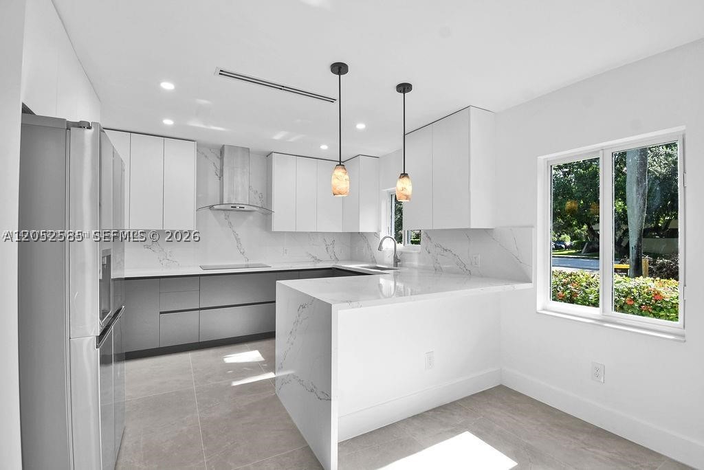 LUDLAM-GROVES - Residential Lease