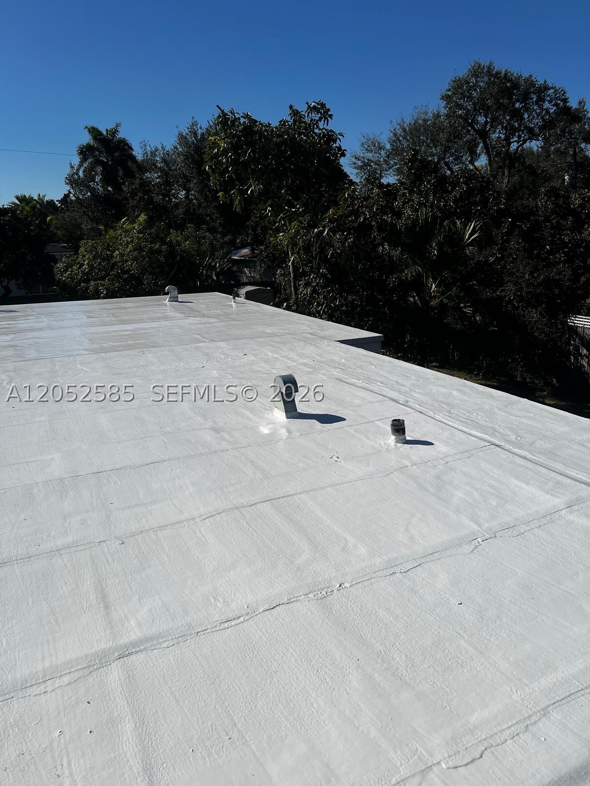 LUDLAM-GROVES - Residential Lease