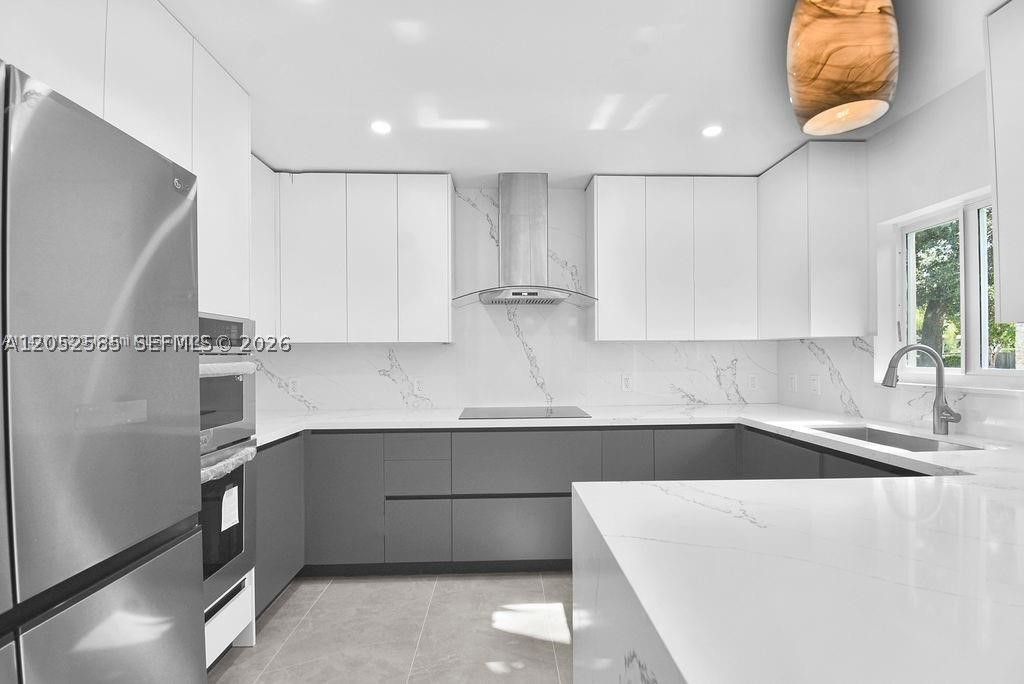 LUDLAM-GROVES - Residential Lease
