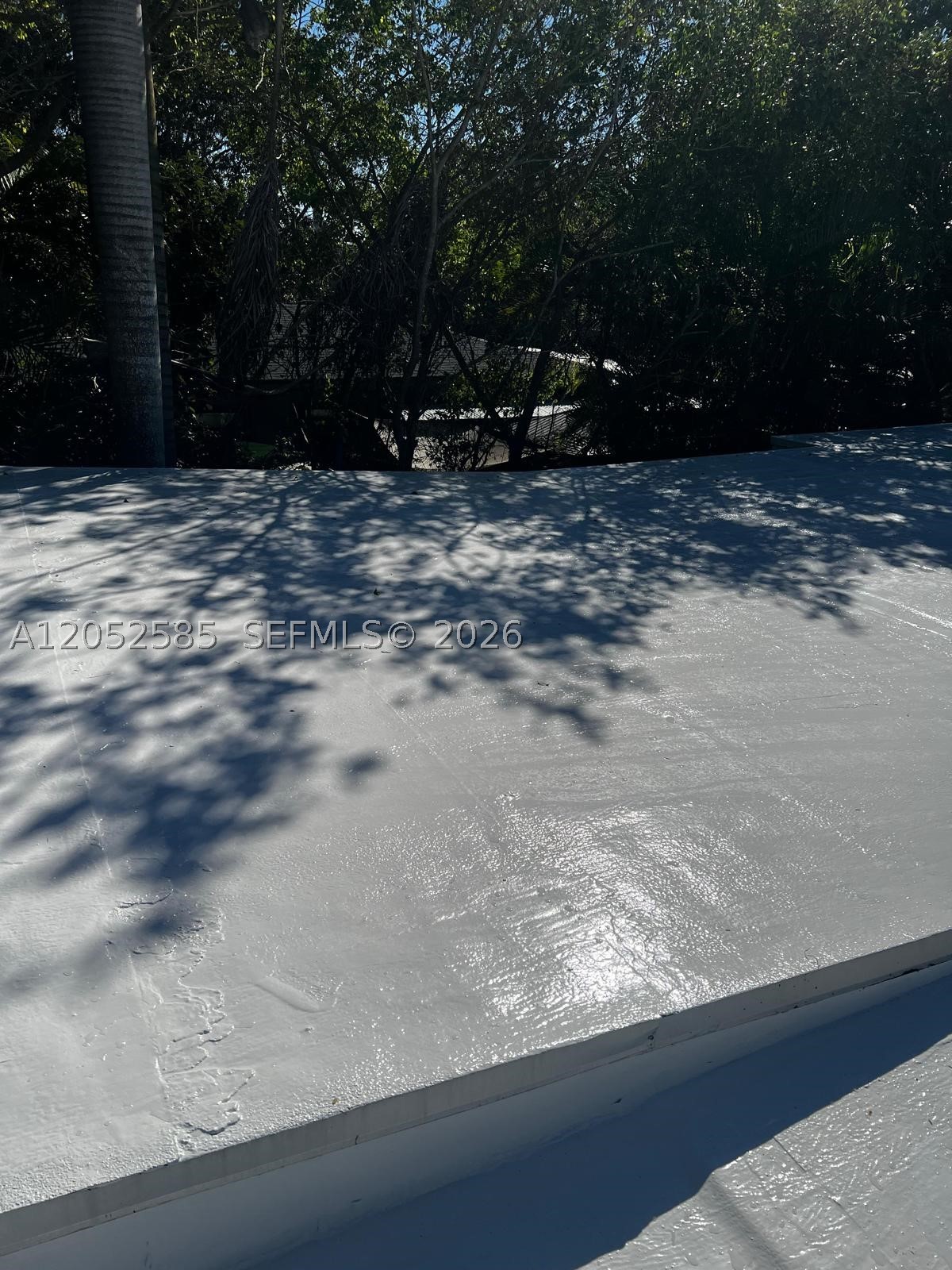 LUDLAM-GROVES - Residential Lease