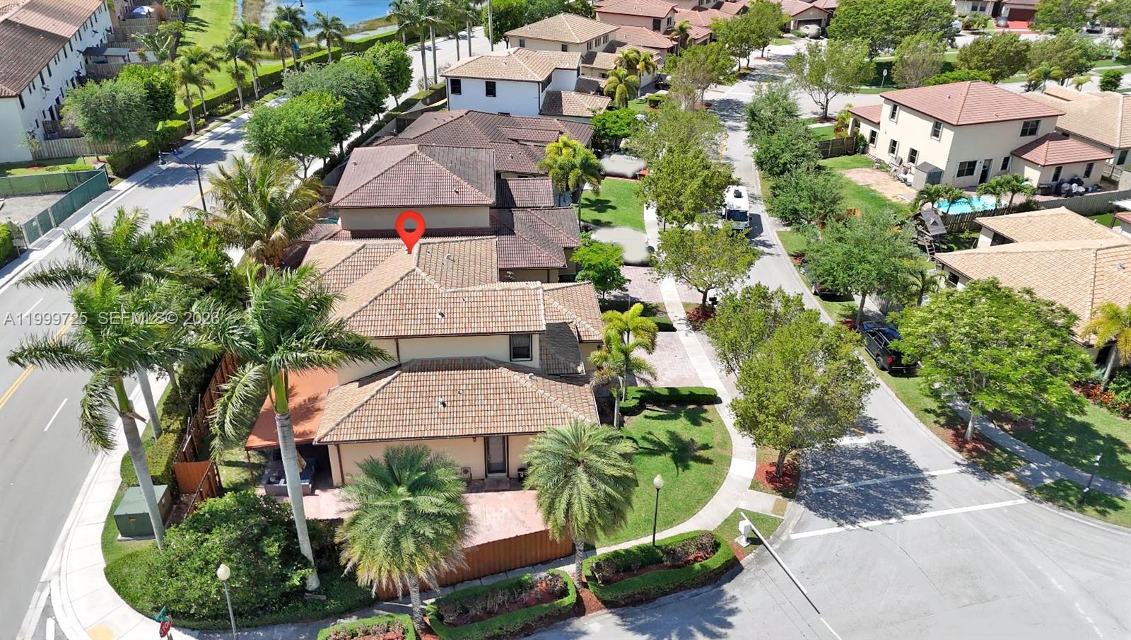BAYWINDS OF BARBADOS - Residential