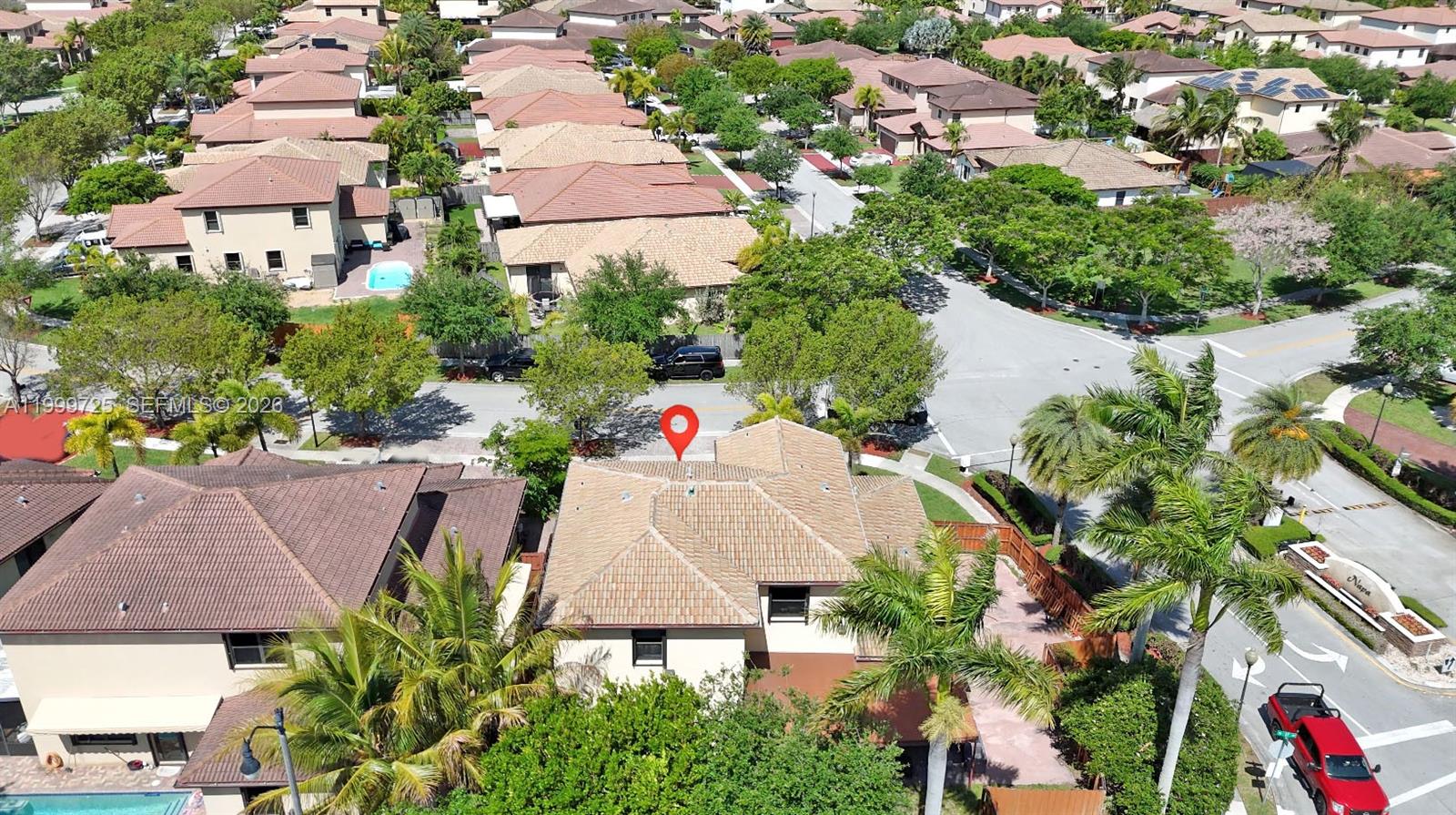 BAYWINDS OF BARBADOS - Residential