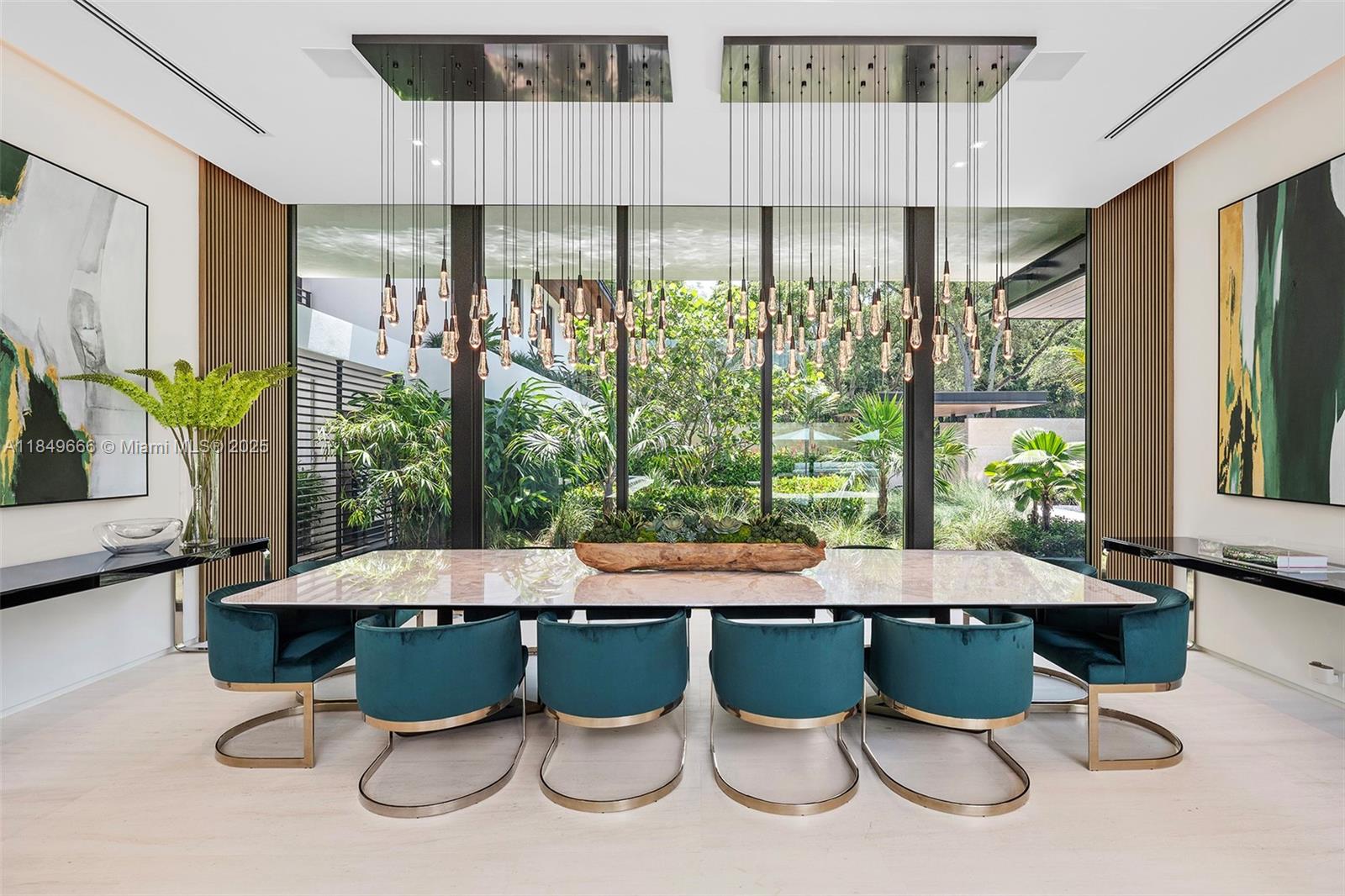 SNAPPER CREEK LAKES SUB - Residential