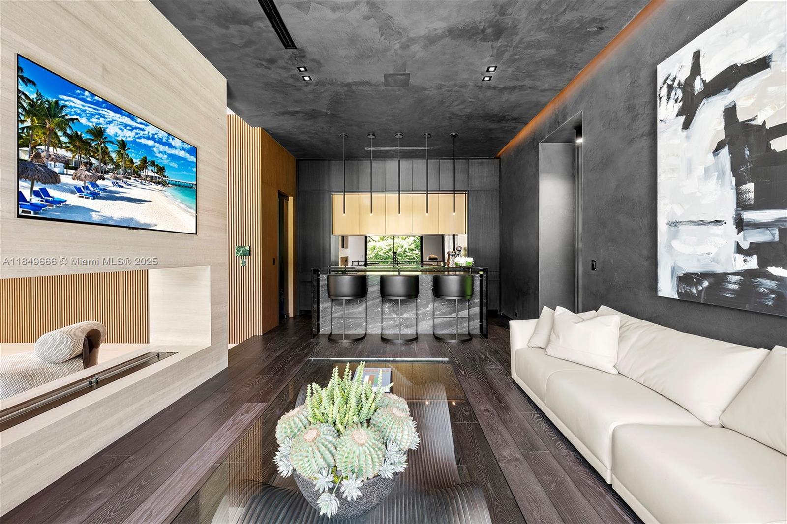 SNAPPER CREEK LAKES SUB - Residential