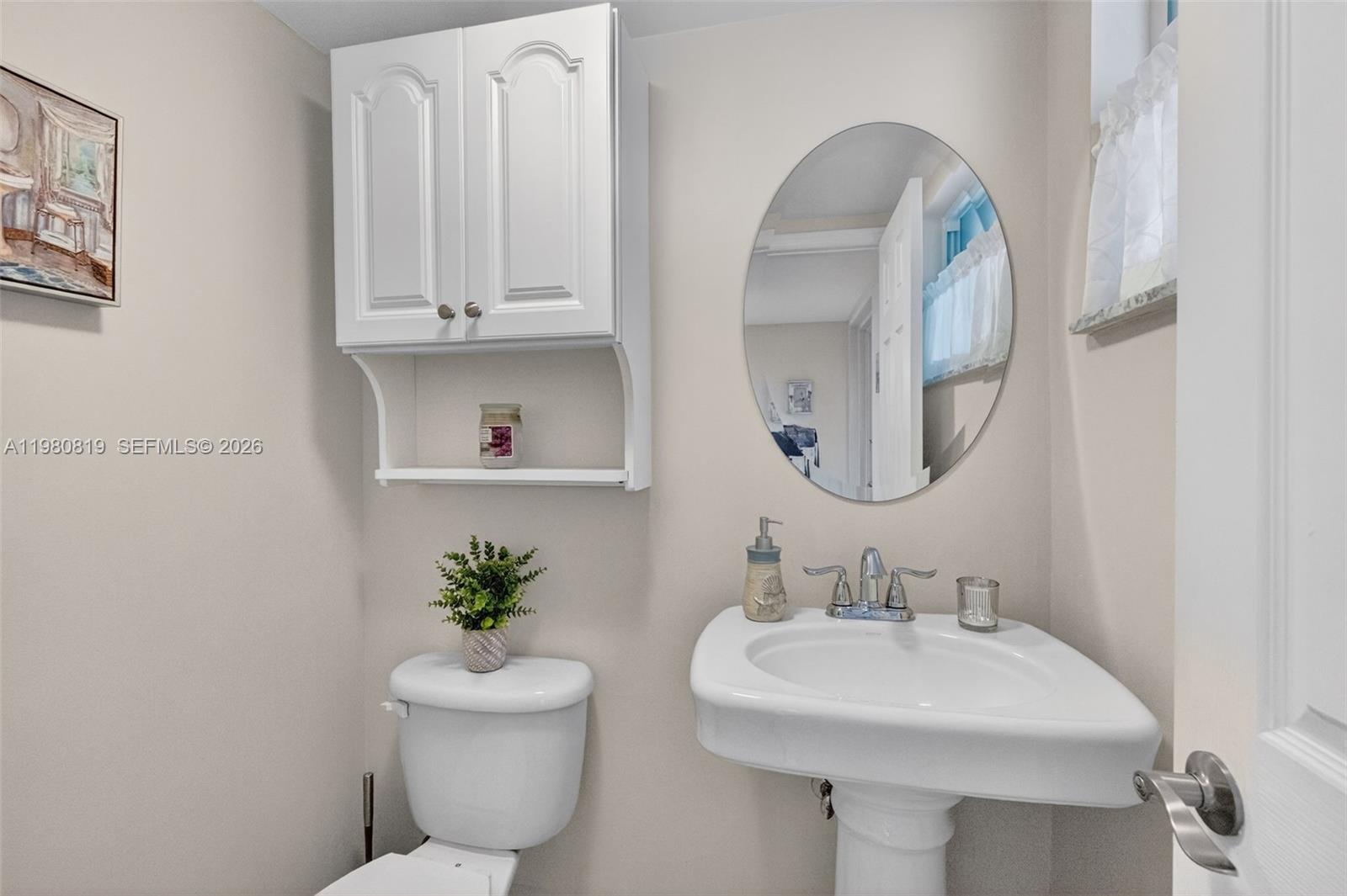 ROYAL PARK GARDENS I-C CO - Residential