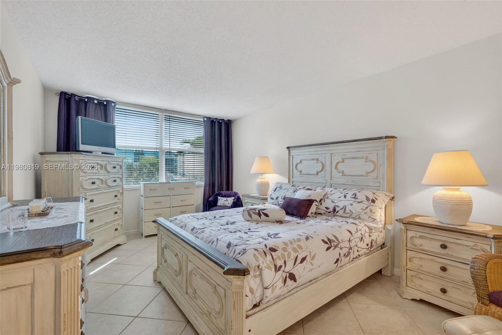 ROYAL PARK GARDENS I-C CO - Residential