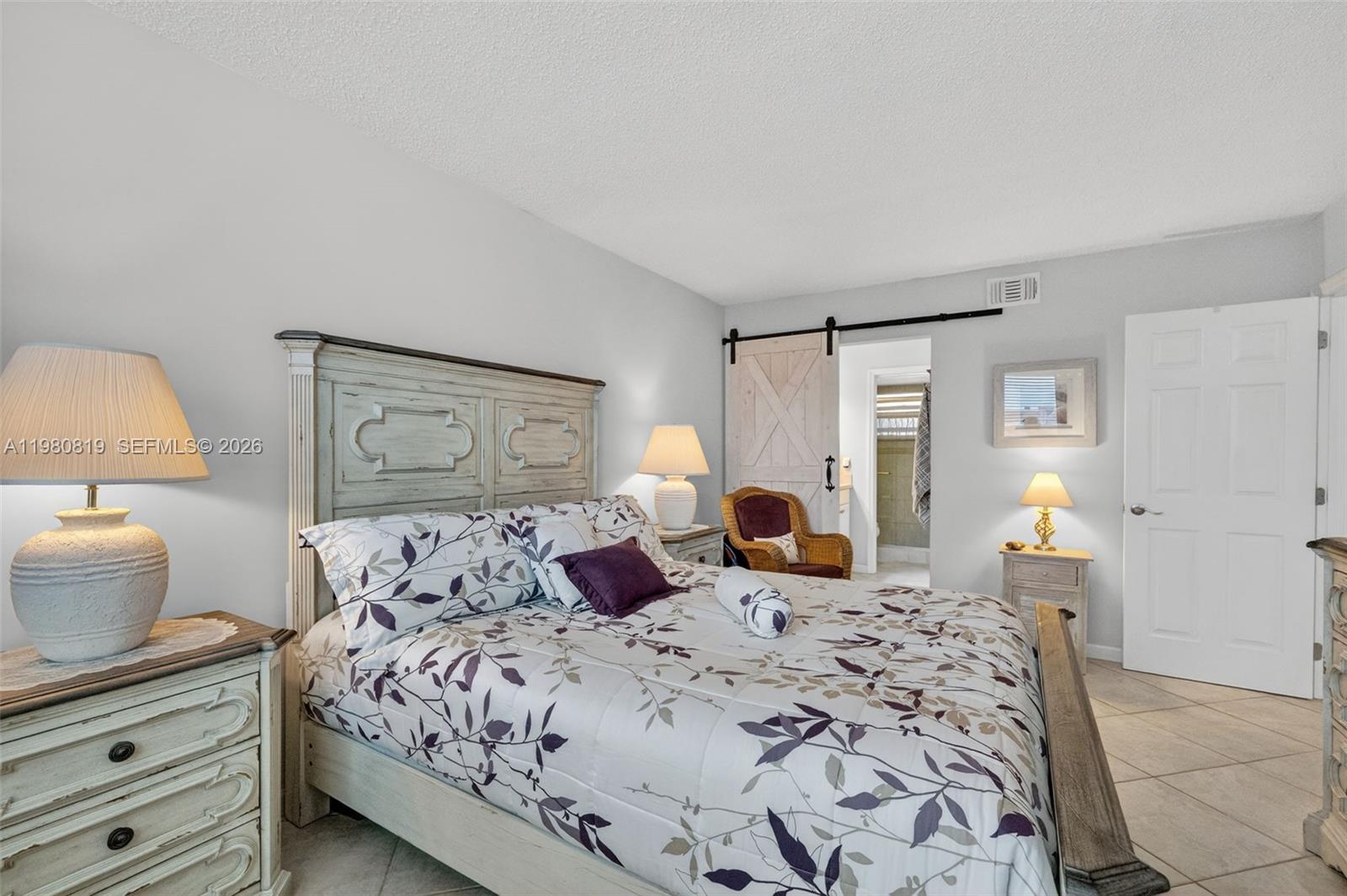ROYAL PARK GARDENS I-C CO - Residential