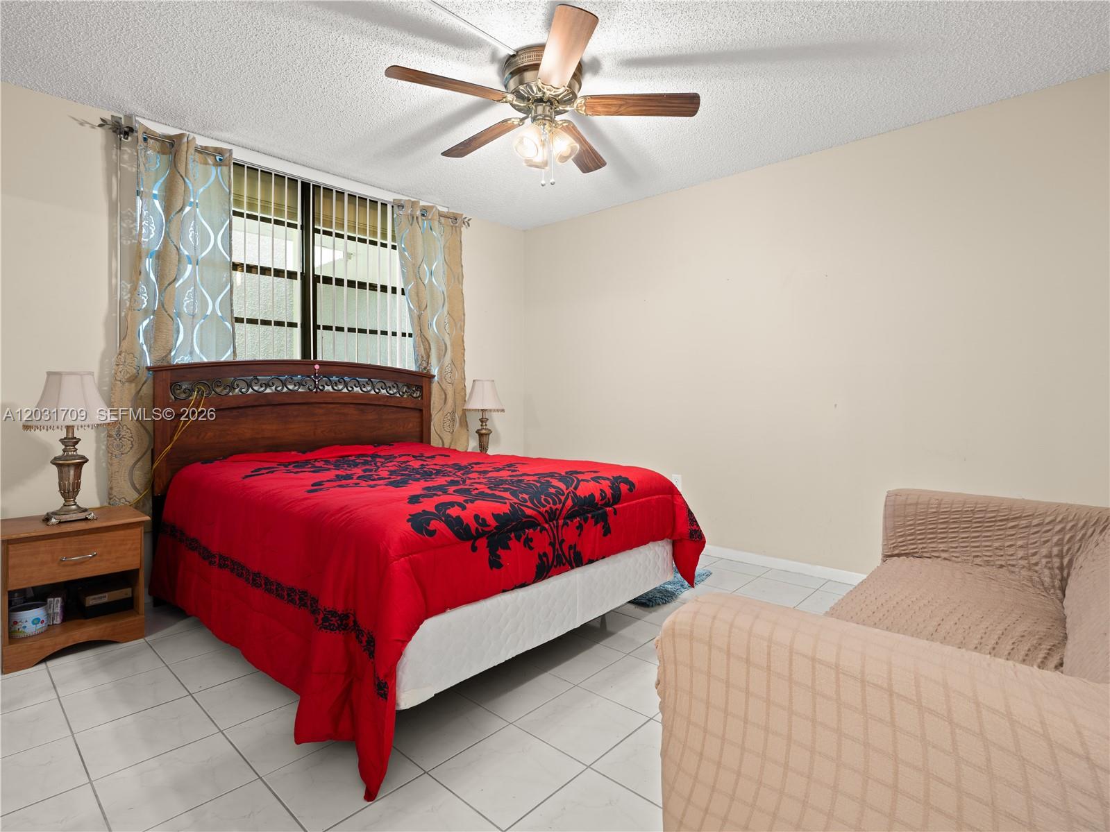 COLONY POINT 6 CONDO - Residential
