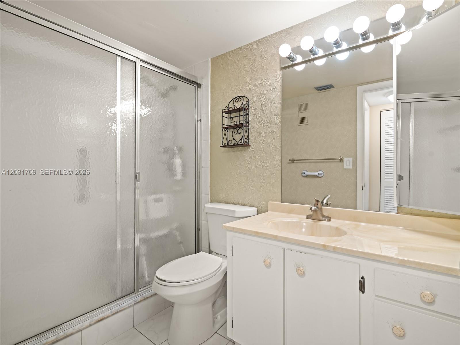 COLONY POINT 6 CONDO - Residential