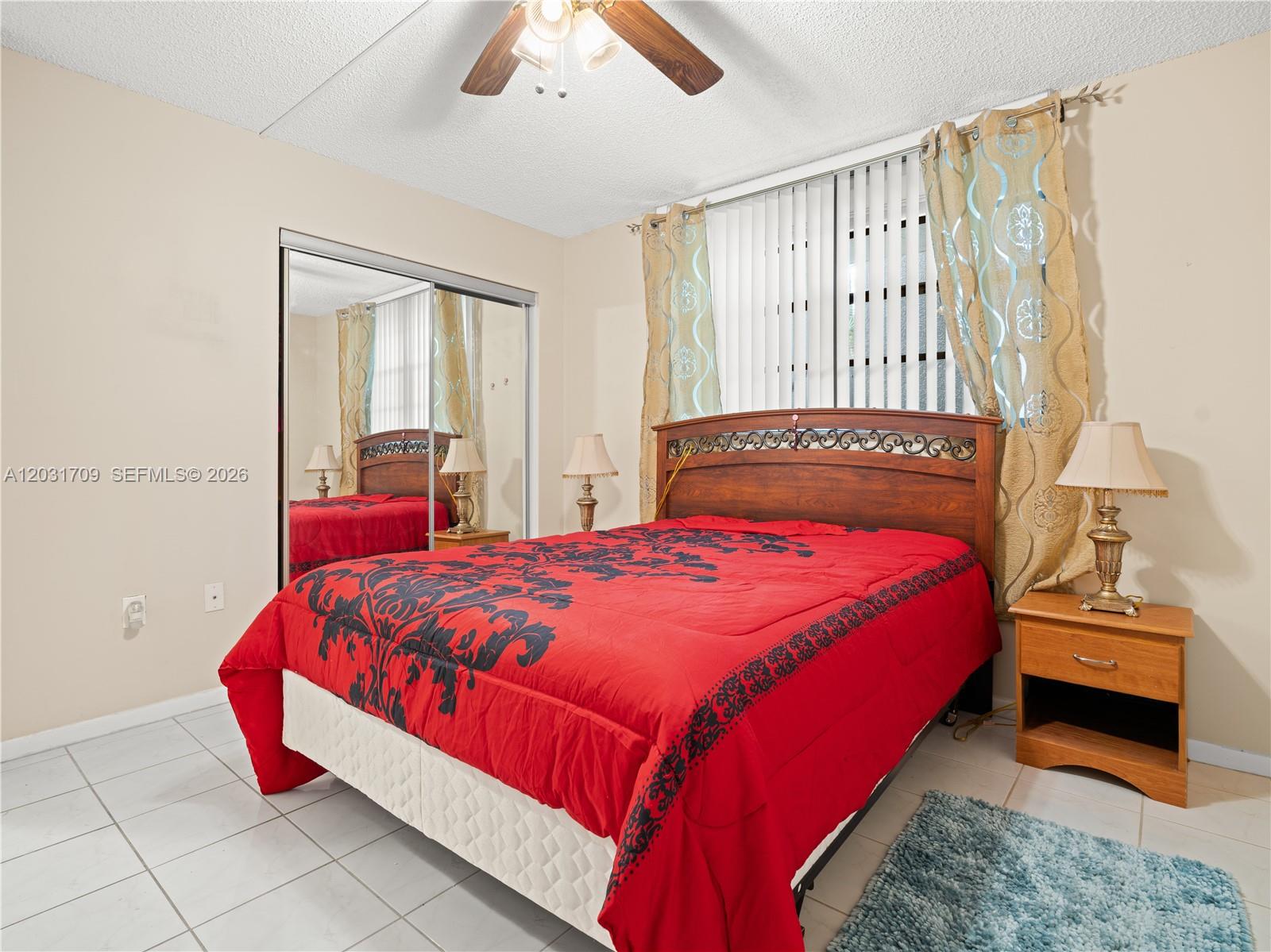 COLONY POINT 6 CONDO - Residential
