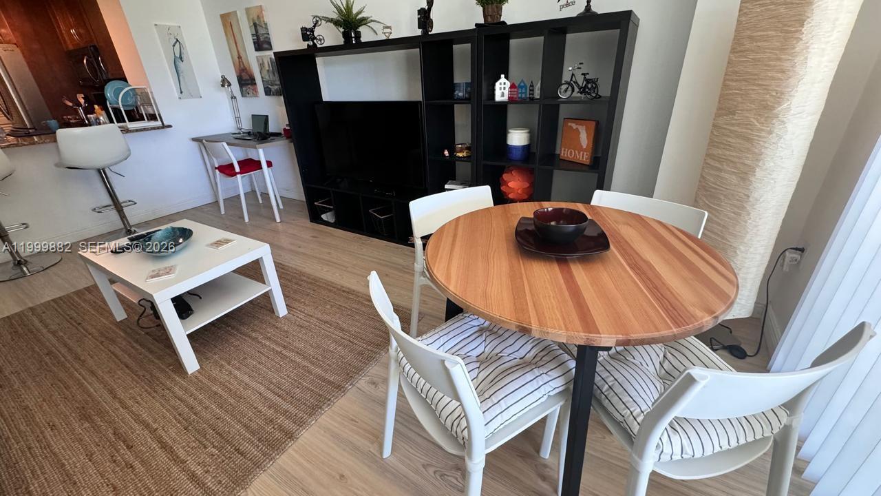 CASA COSTA CONDO - Residential