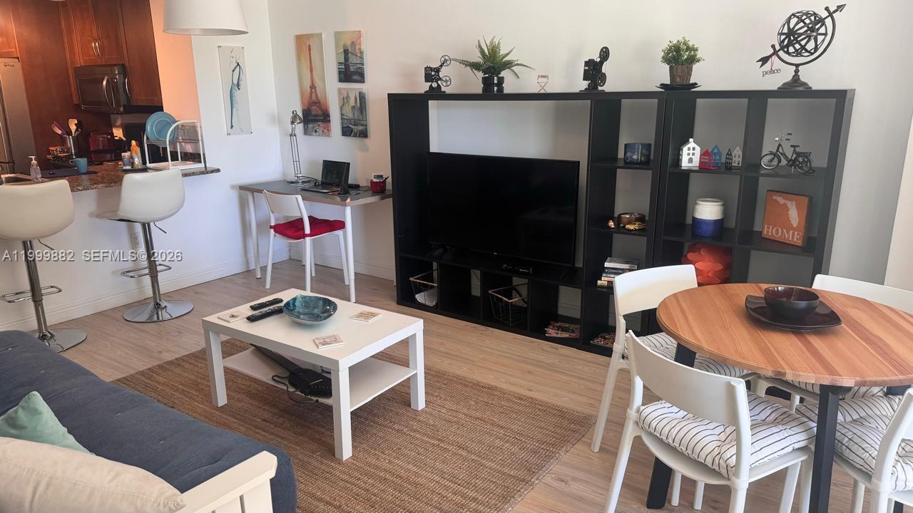 CASA COSTA CONDO - Residential