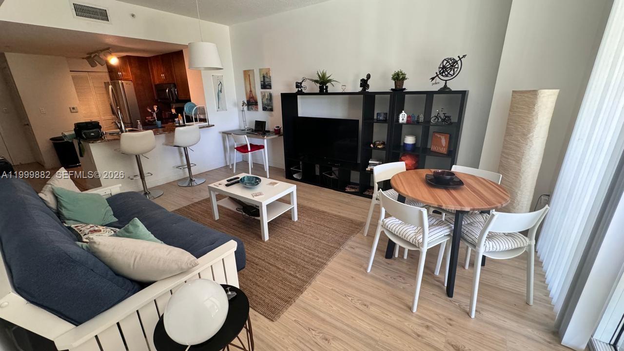CASA COSTA CONDO - Residential