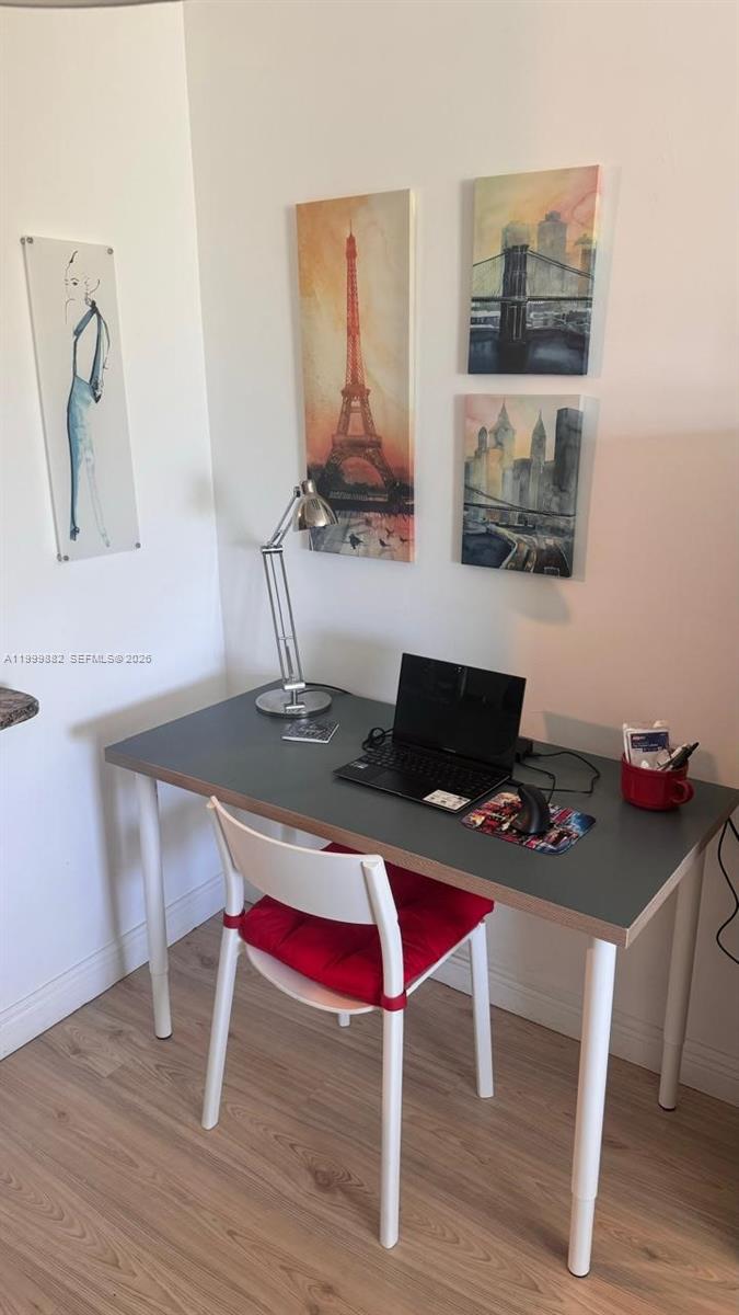 CASA COSTA CONDO - Residential