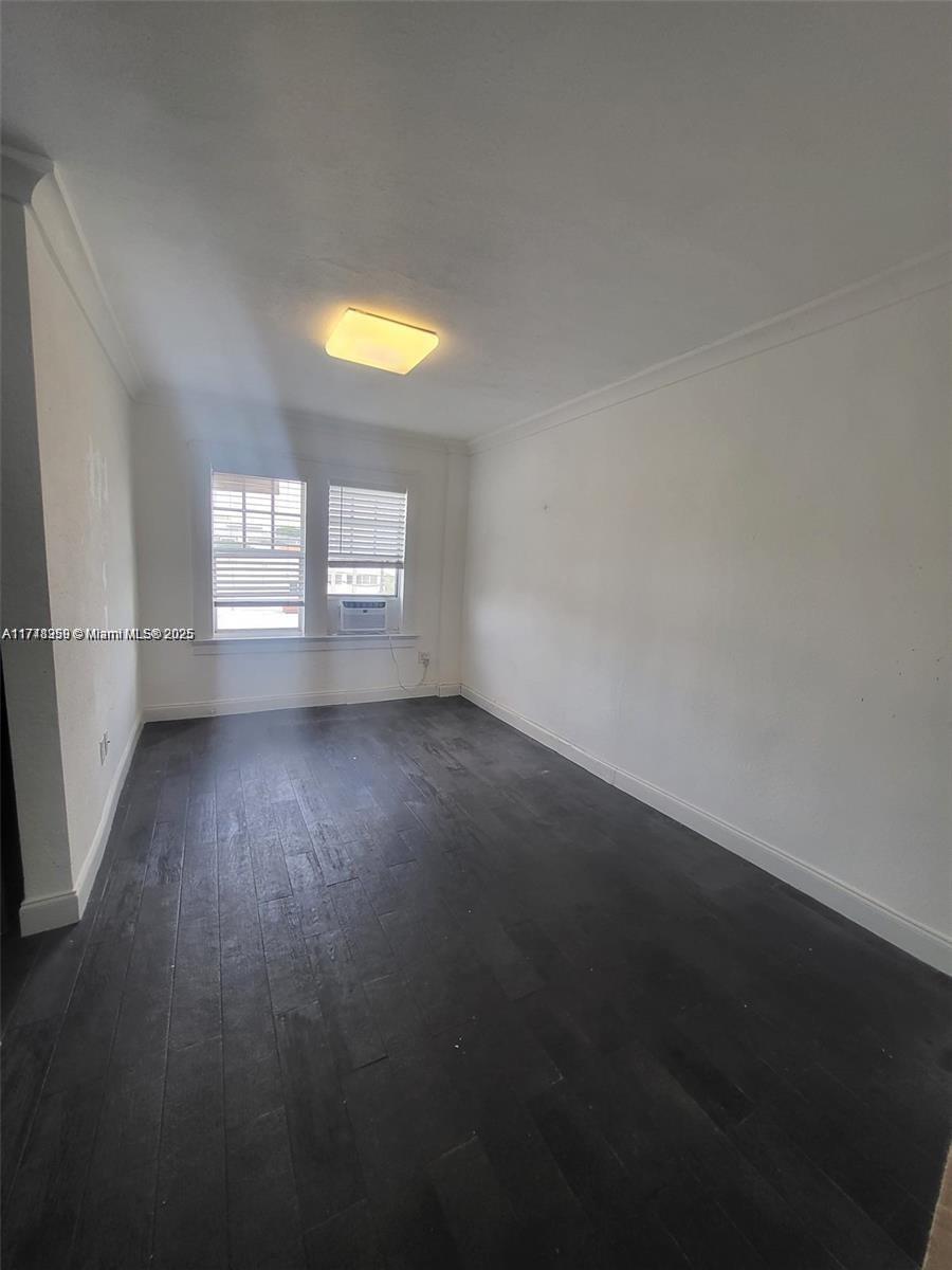 MONTERREY CONDO - Residential