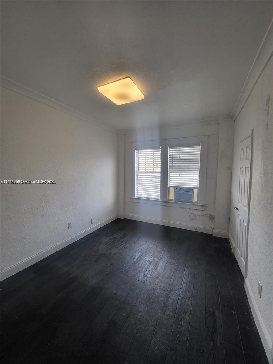 MONTERREY CONDO - Residential