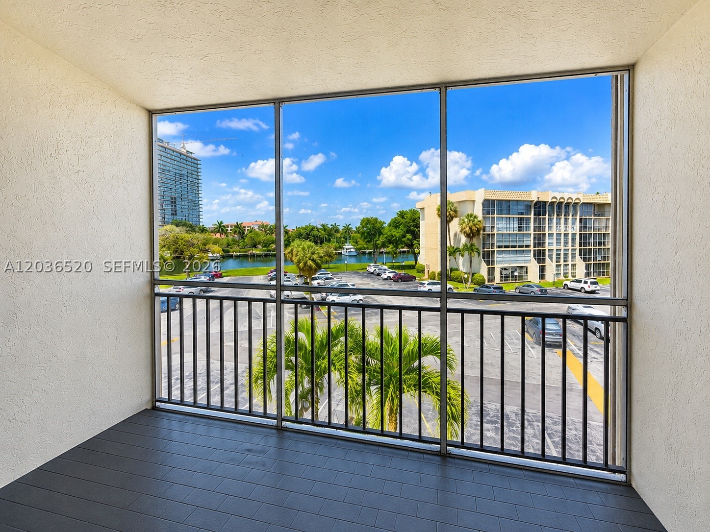 DESOTO PARK CONDO - Residential