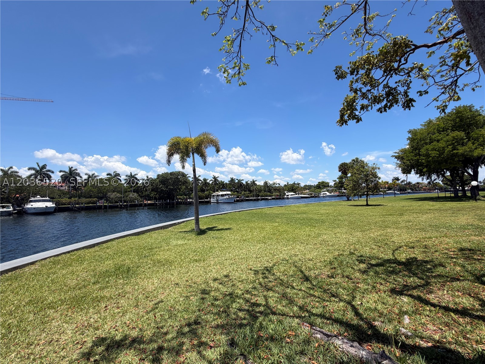 Charming 1BR + 1.5BA condo with a bright, airy layout and private balcony overlooking the water — perfect for morning coffee or evening sunsets. Recently refreshed building hallways lead into a well-maintained complex, DeSoto Park, offering resort-style amenities: pool, tennis court, and on-site management. Assigned parking and a Walmart just around the corner add everyday convenience. Interior features include abundant natural light, comfortable living space, and easy access to outdoor recreation. Move-in ready opportunity in a desirable, recently updated community. Association requires 20% down payment if its  being financed