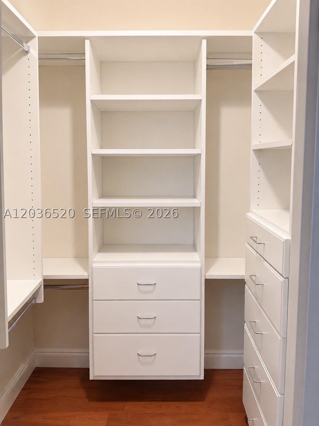 DESOTO PARK CONDO - Residential