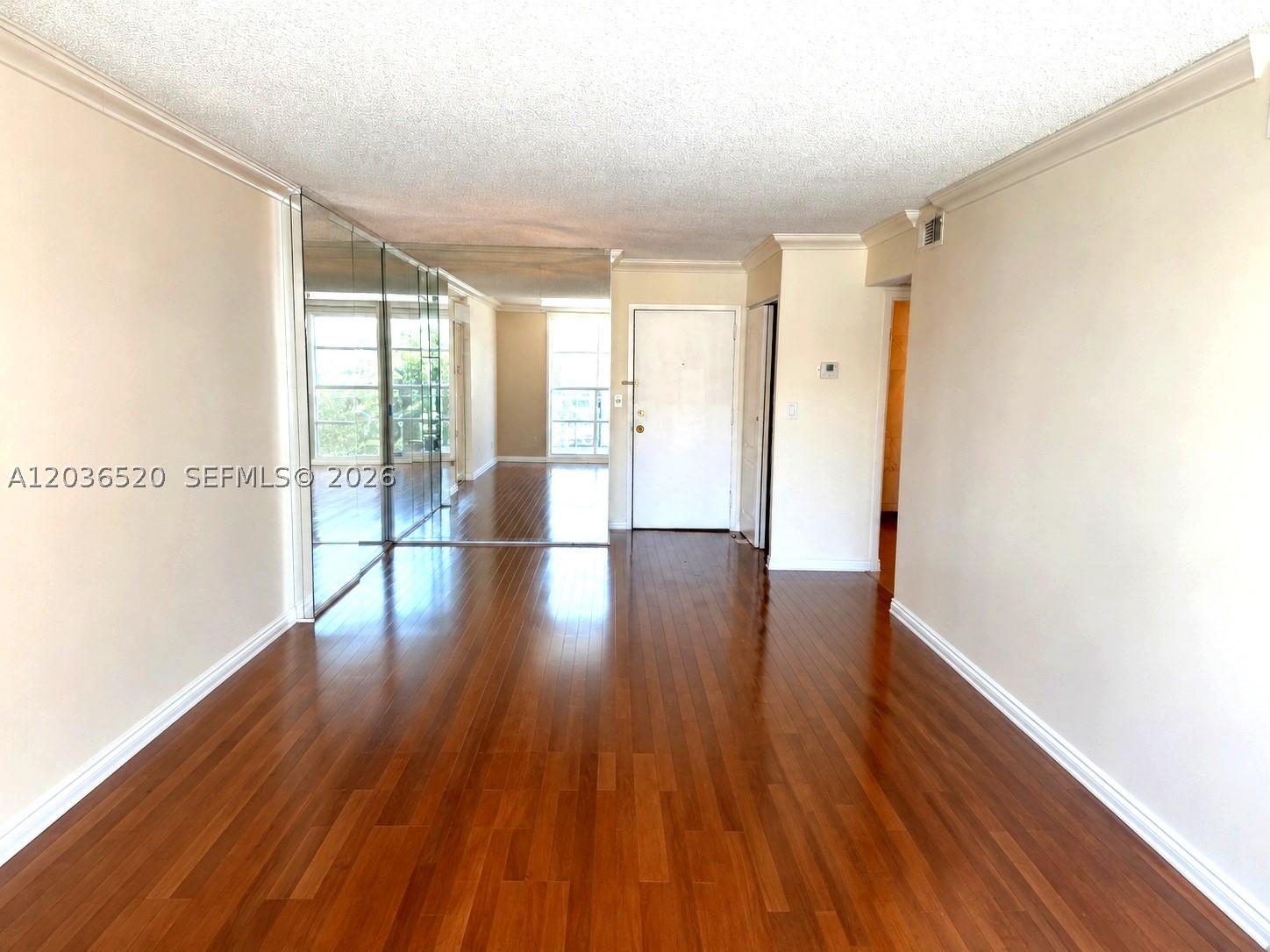 DESOTO PARK CONDO - Residential