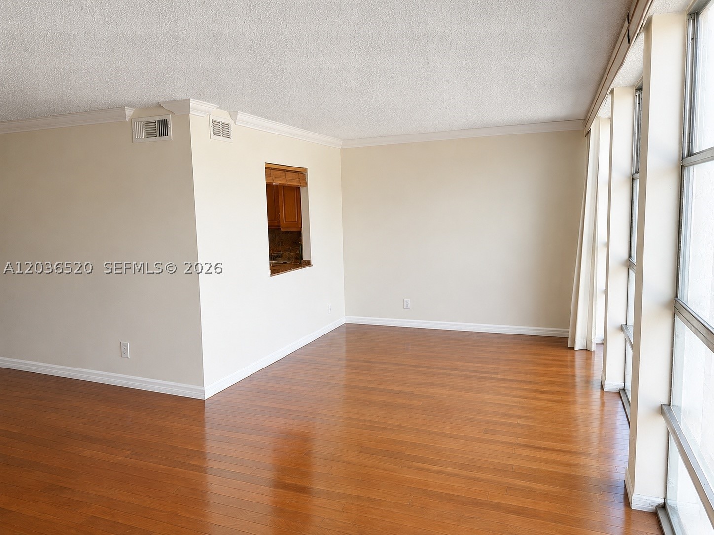 DESOTO PARK CONDO - Residential