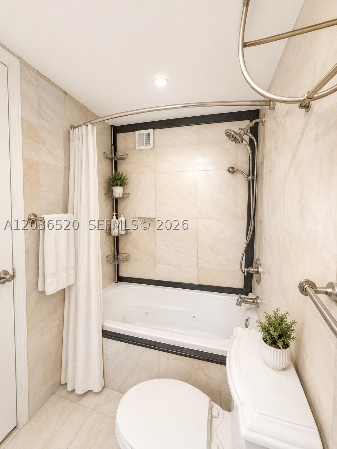 DESOTO PARK CONDO - Residential