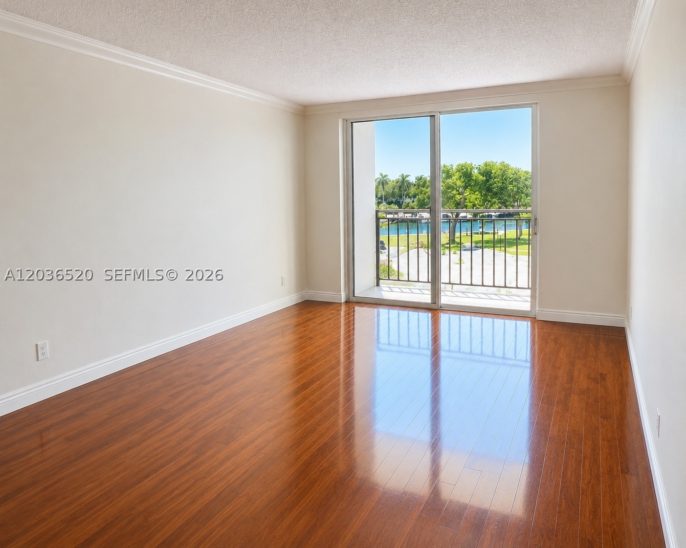 DESOTO PARK CONDO - Residential