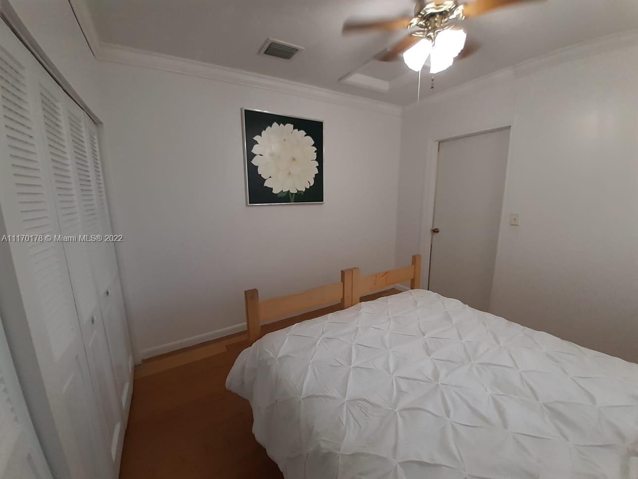 BOULEVARD HEIGHTS SEC NIN - Residential