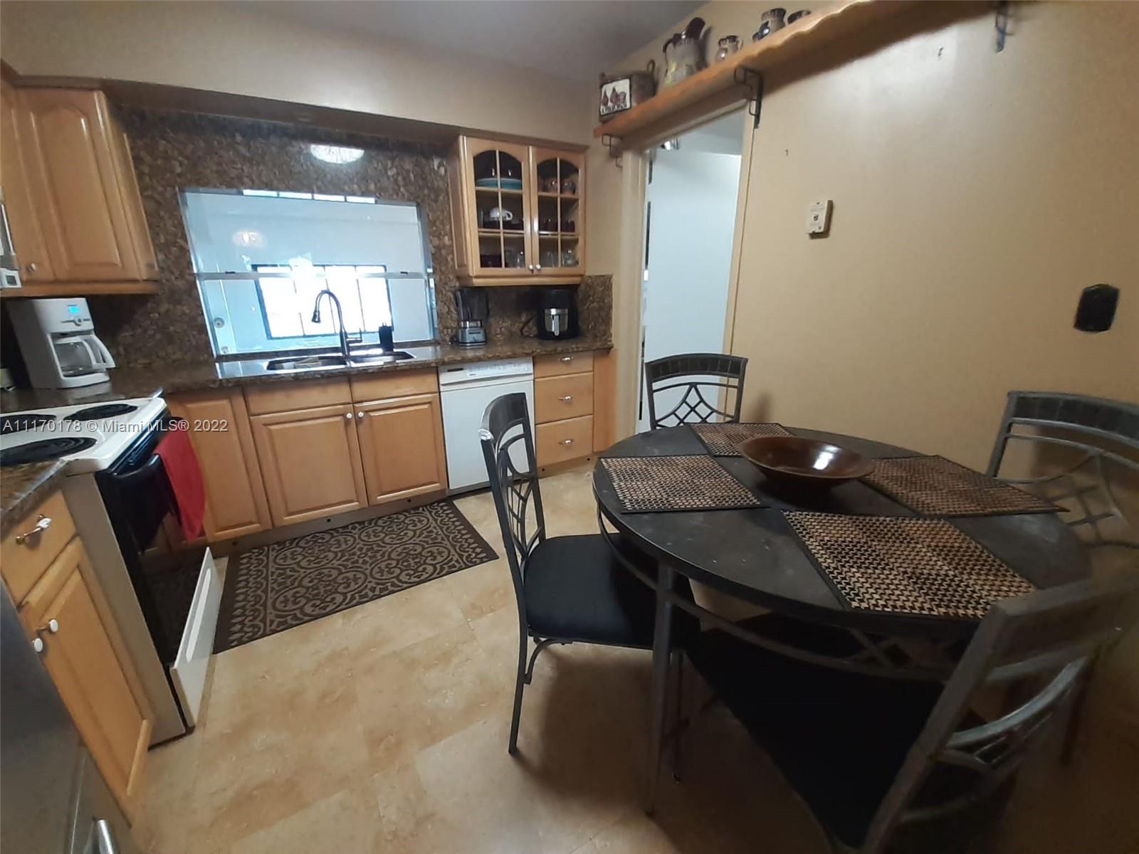 BOULEVARD HEIGHTS SEC NIN - Residential
