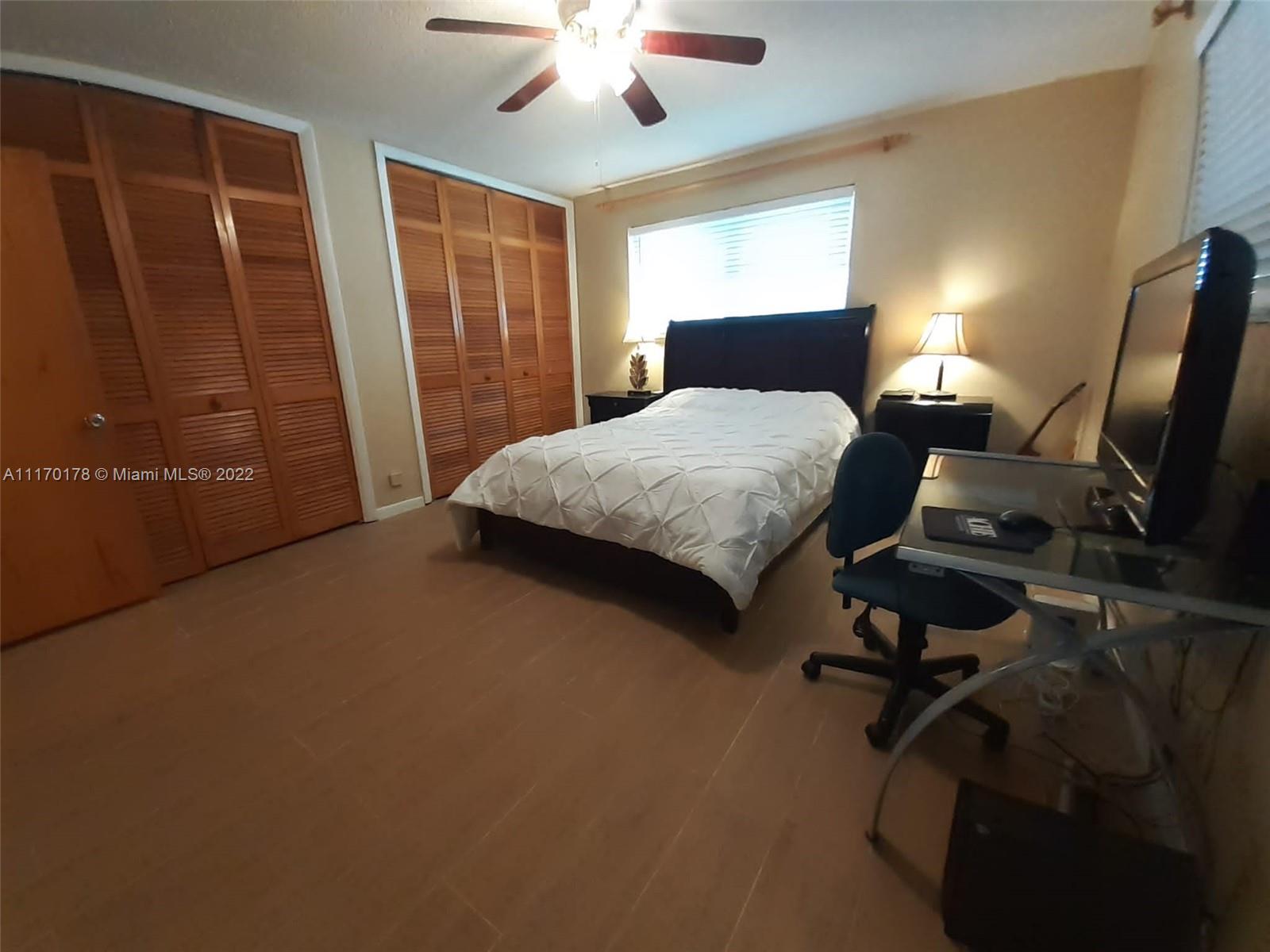 BOULEVARD HEIGHTS SEC NIN - Residential