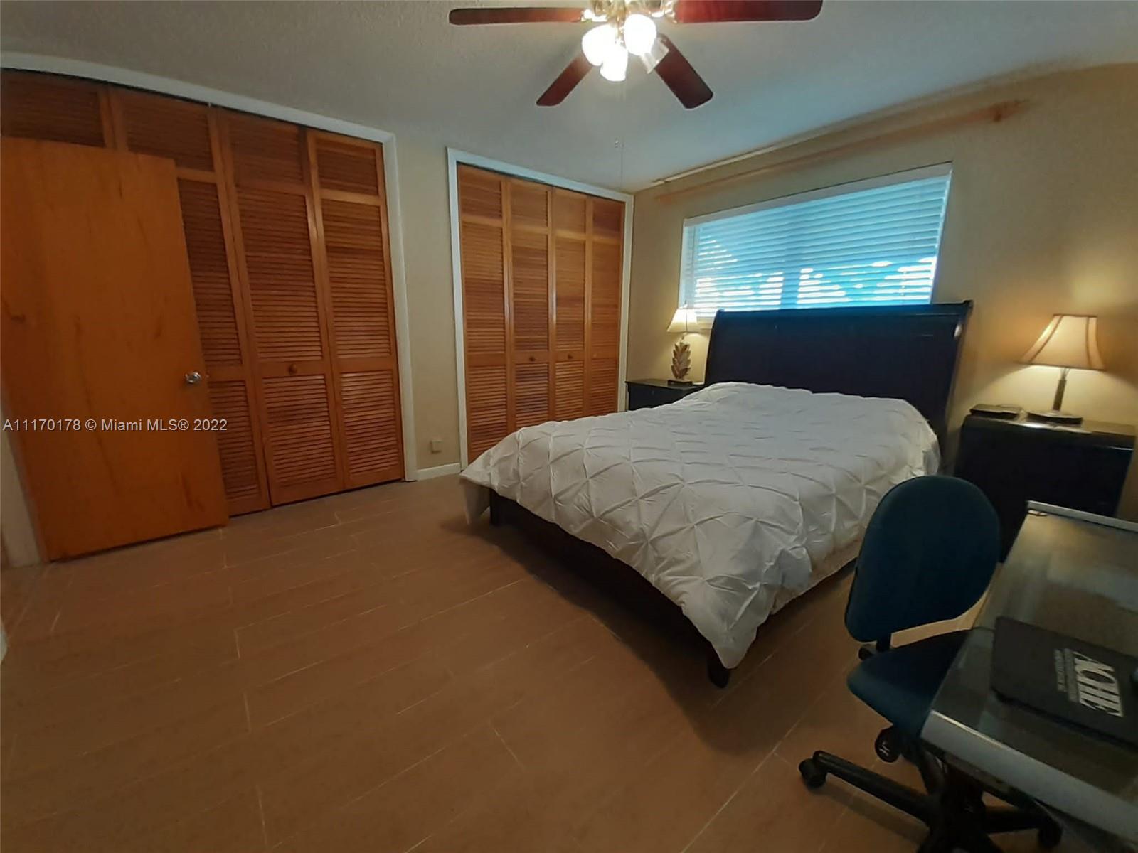 BOULEVARD HEIGHTS SEC NIN - Residential
