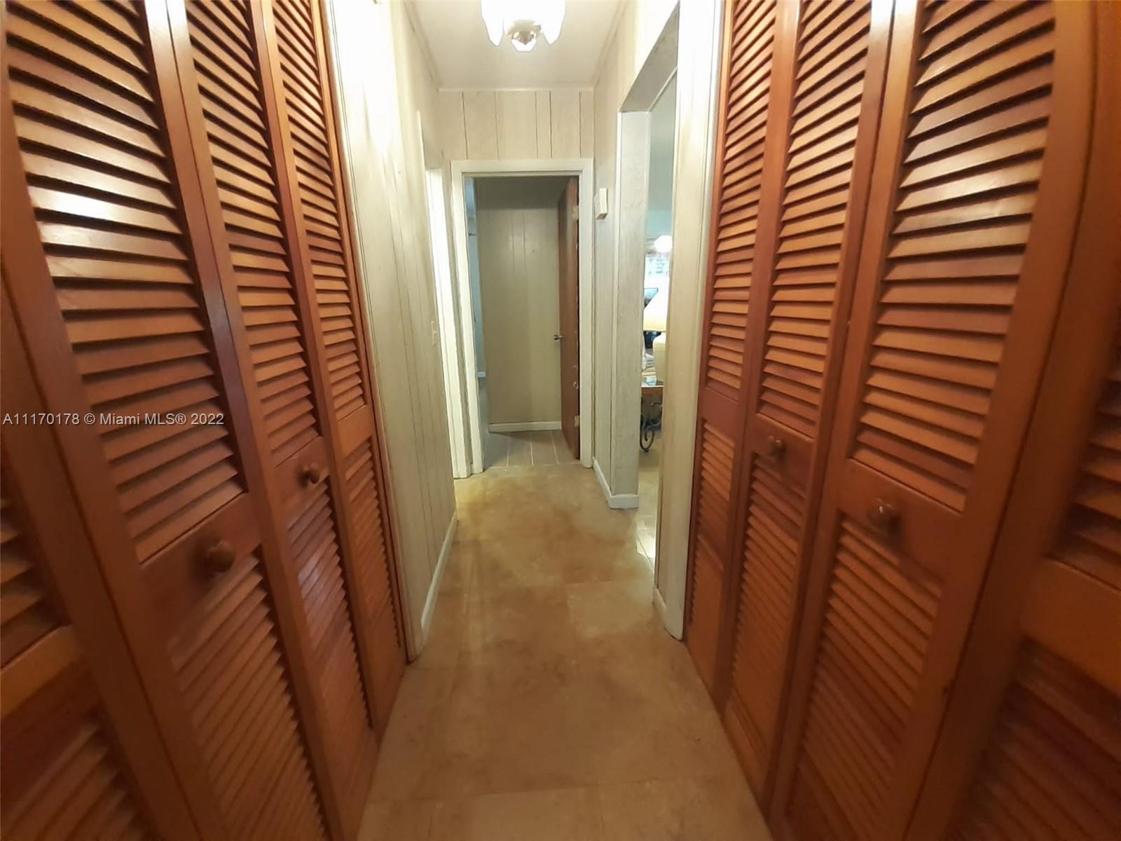 BOULEVARD HEIGHTS SEC NIN - Residential