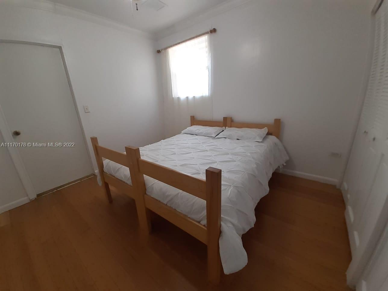 BOULEVARD HEIGHTS SEC NIN - Residential