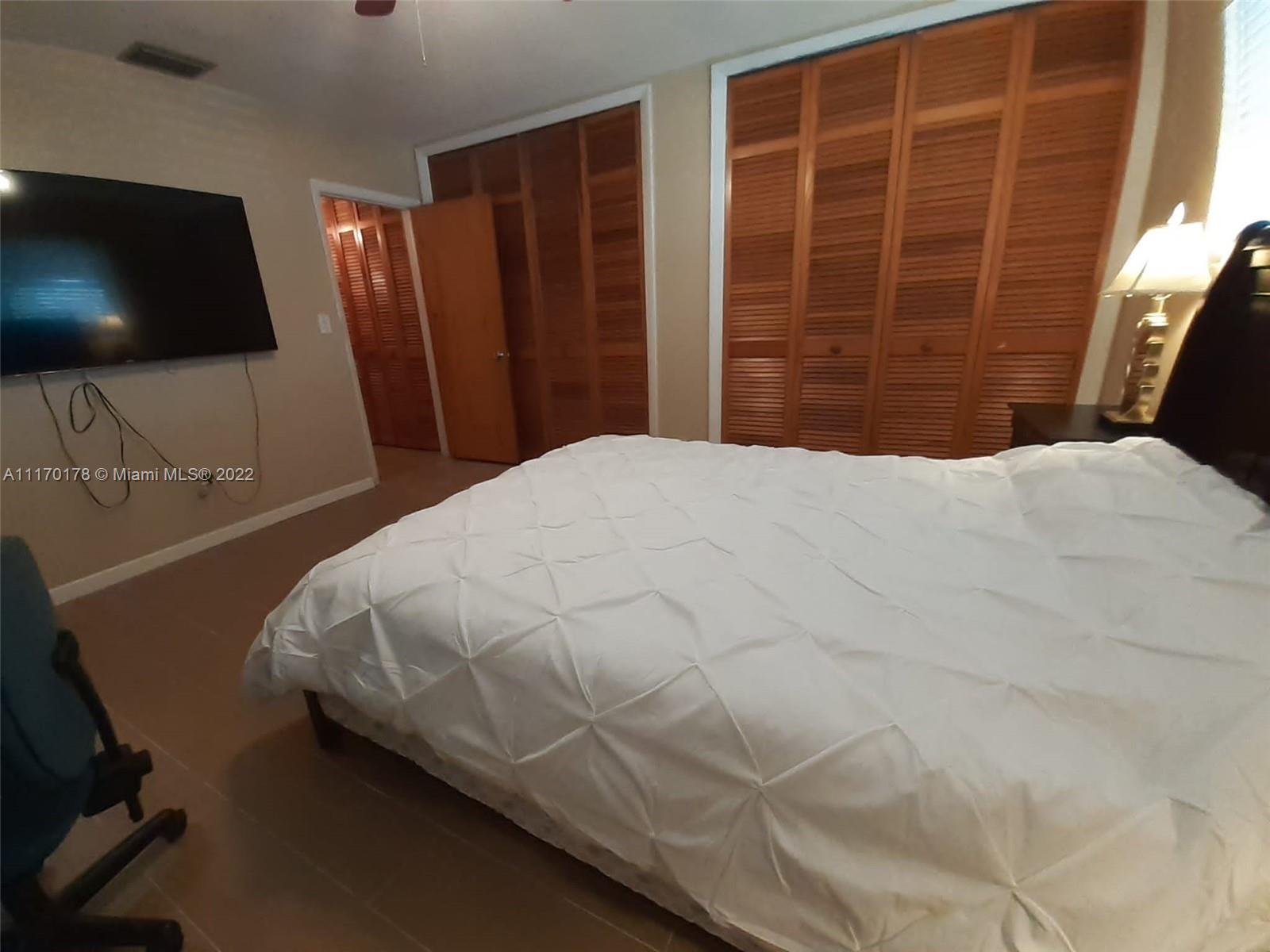 BOULEVARD HEIGHTS SEC NIN - Residential
