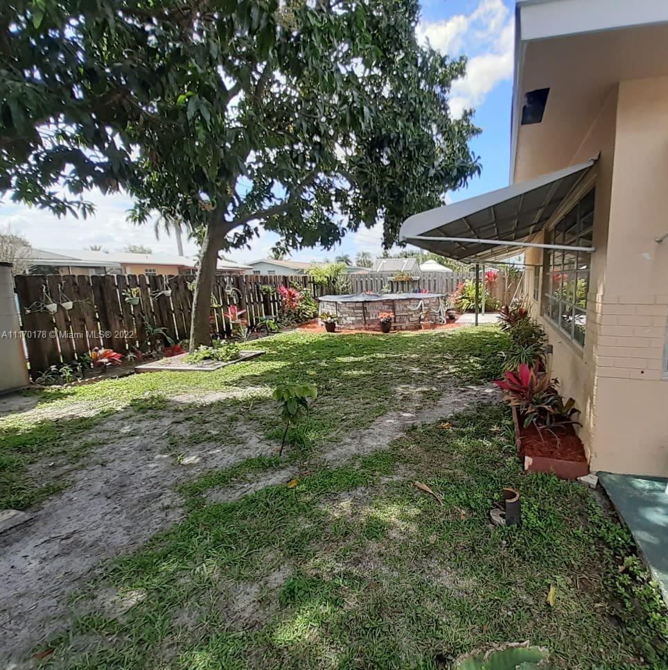 BOULEVARD HEIGHTS SEC NIN - Residential