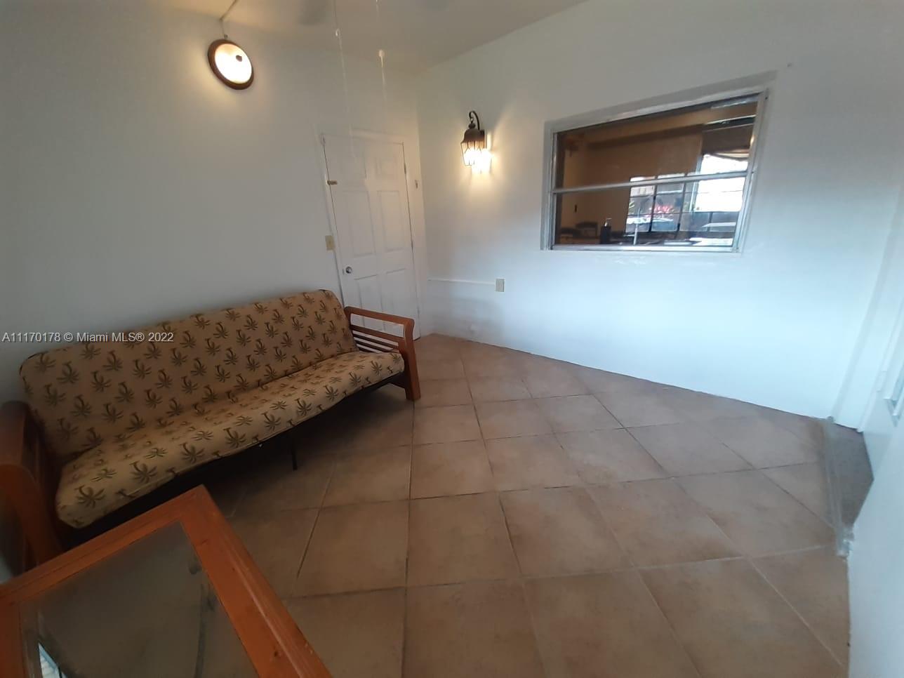 BOULEVARD HEIGHTS SEC NIN - Residential
